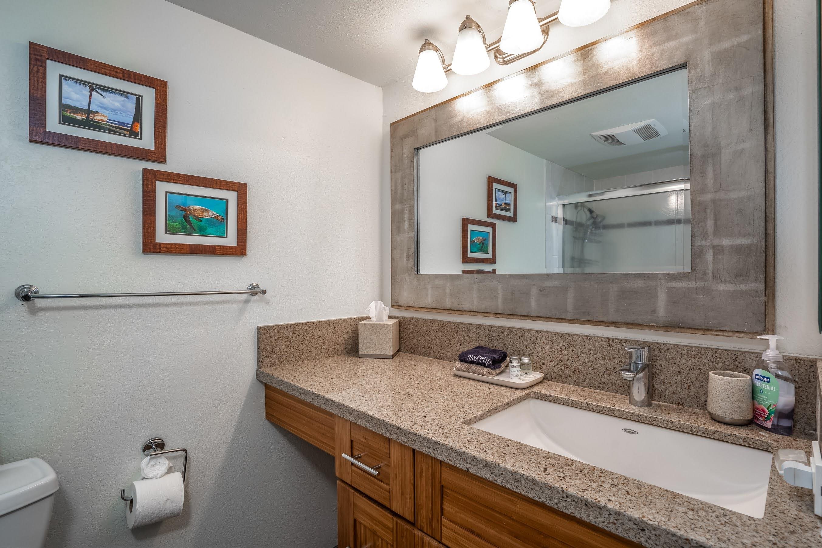2695 S Kihei Rd Property Photo 20