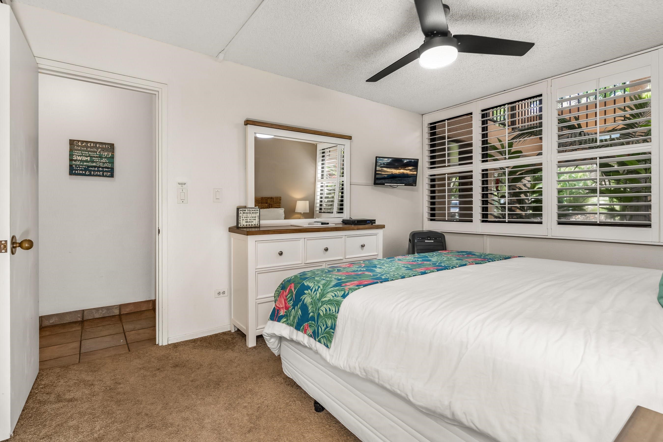 2695 S Kihei Rd Property Photo 24