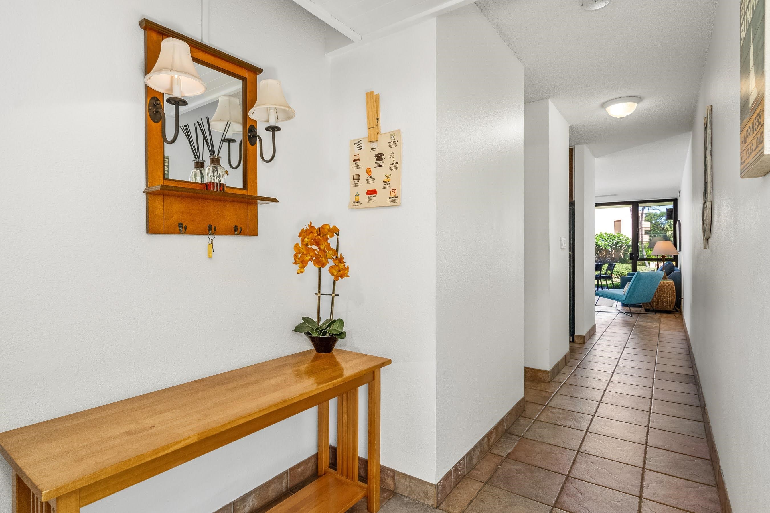 2695 S Kihei Rd Property Photo 33