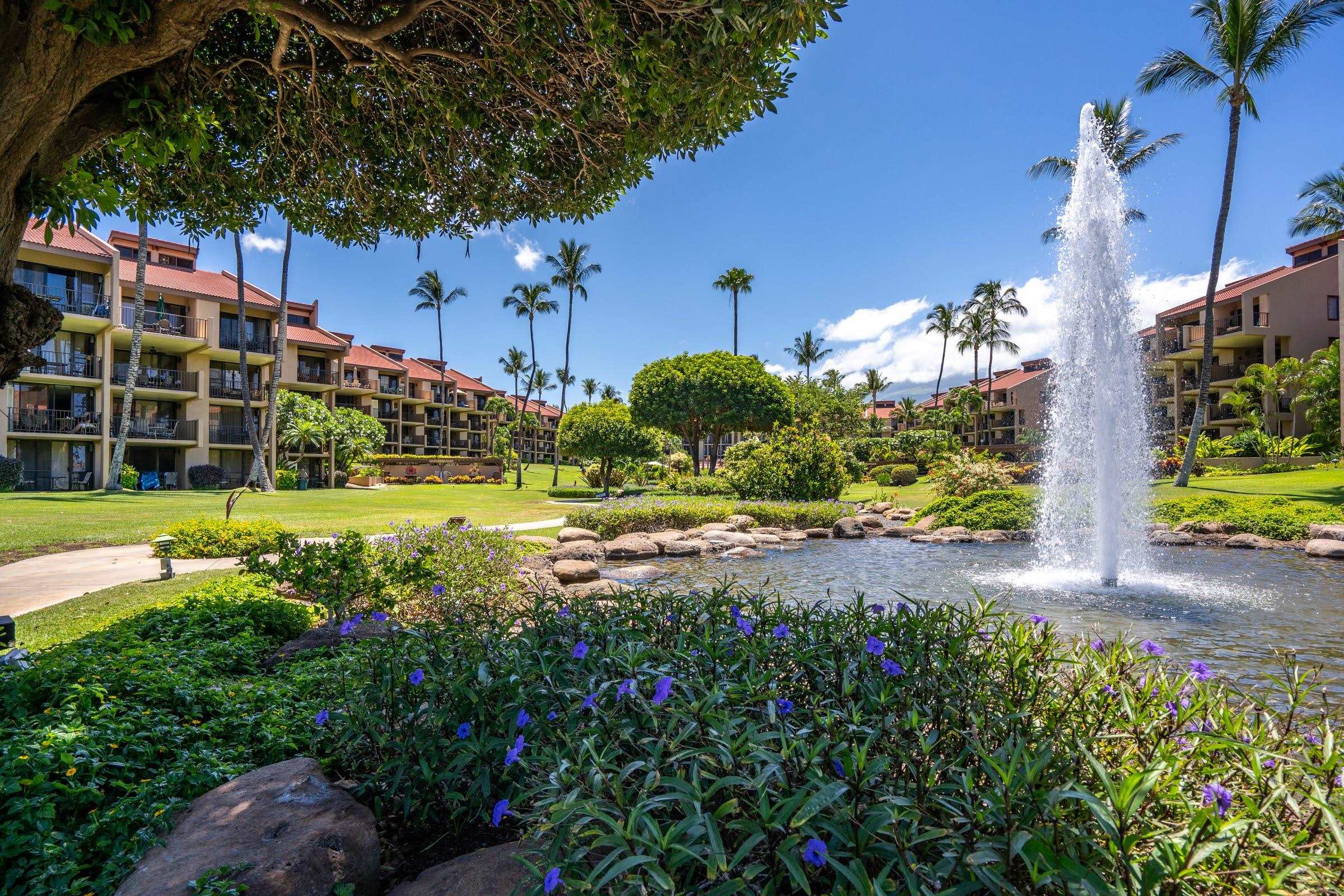 2695 S Kihei Rd Property Photo 36