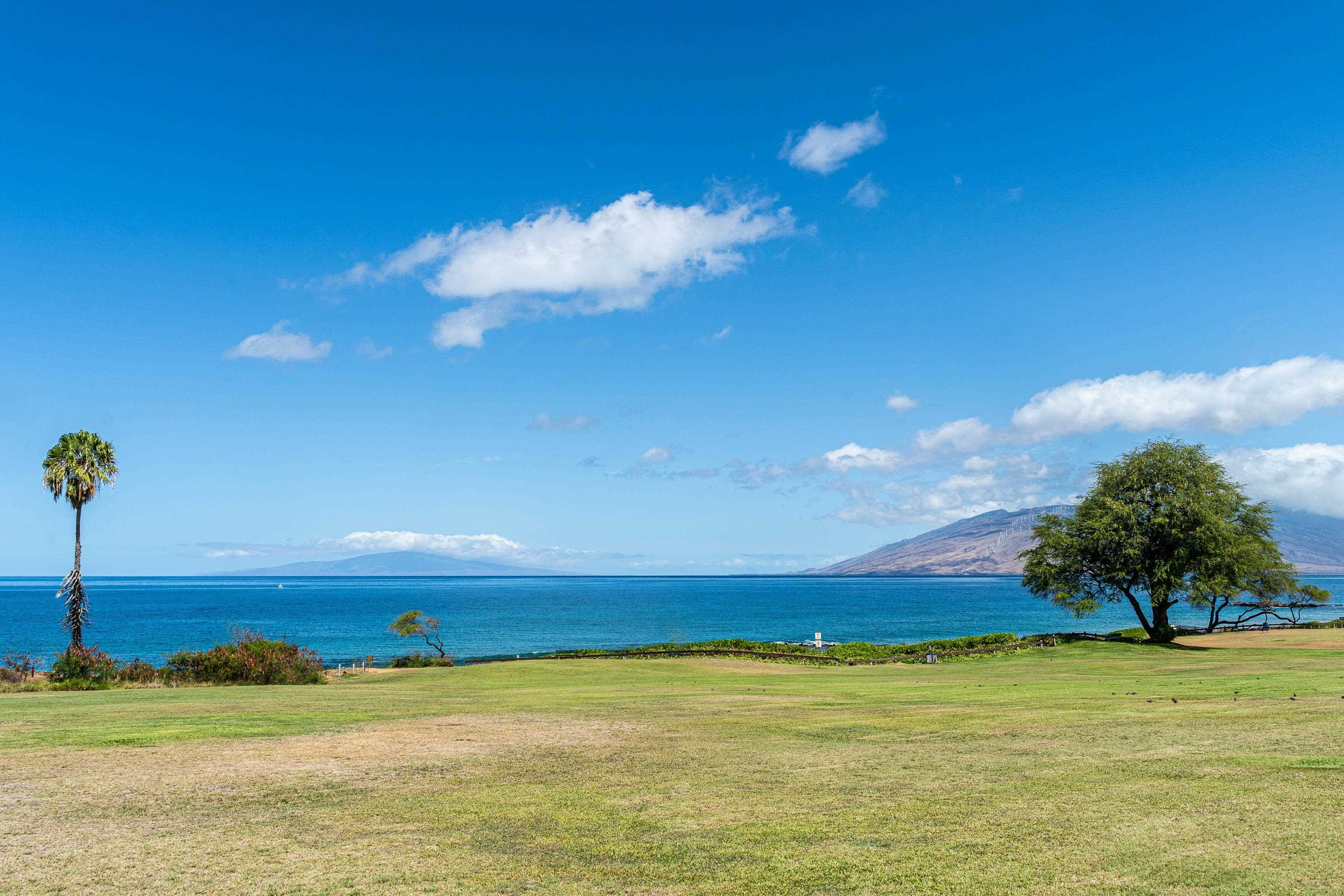 2695 S Kihei Rd Property Photo 39