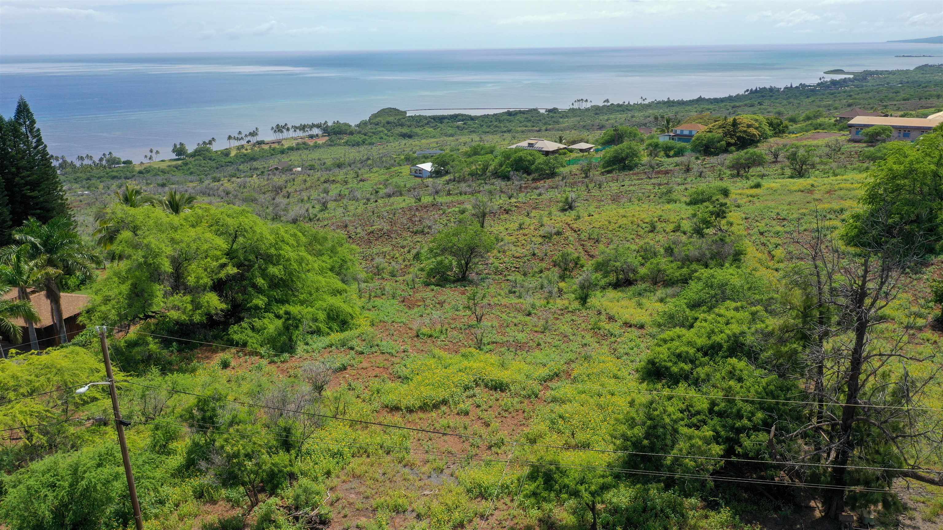 303 Makanui Rd Property Photo 7