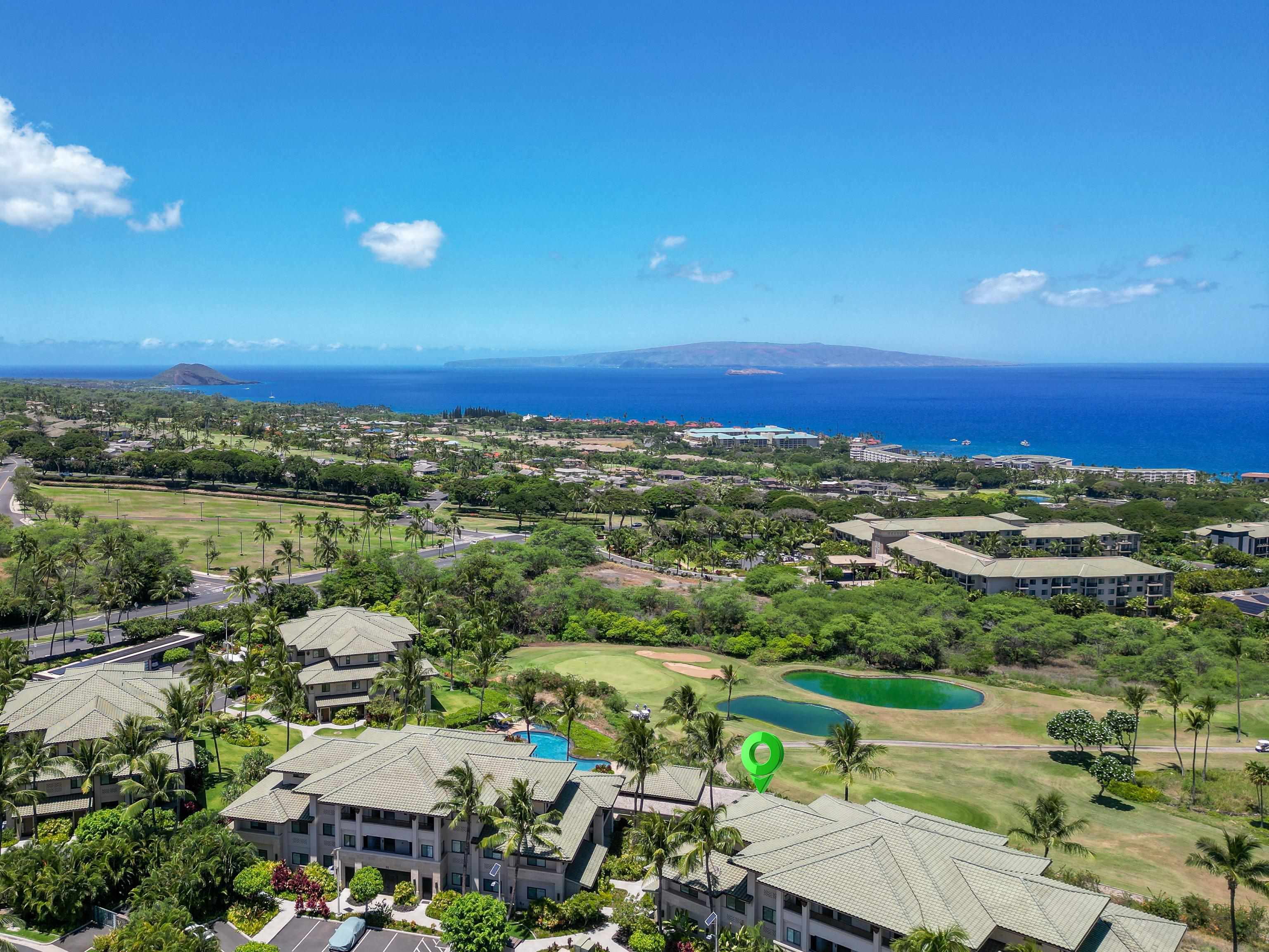 59 Wailea Gateway Pl Property Photo 1