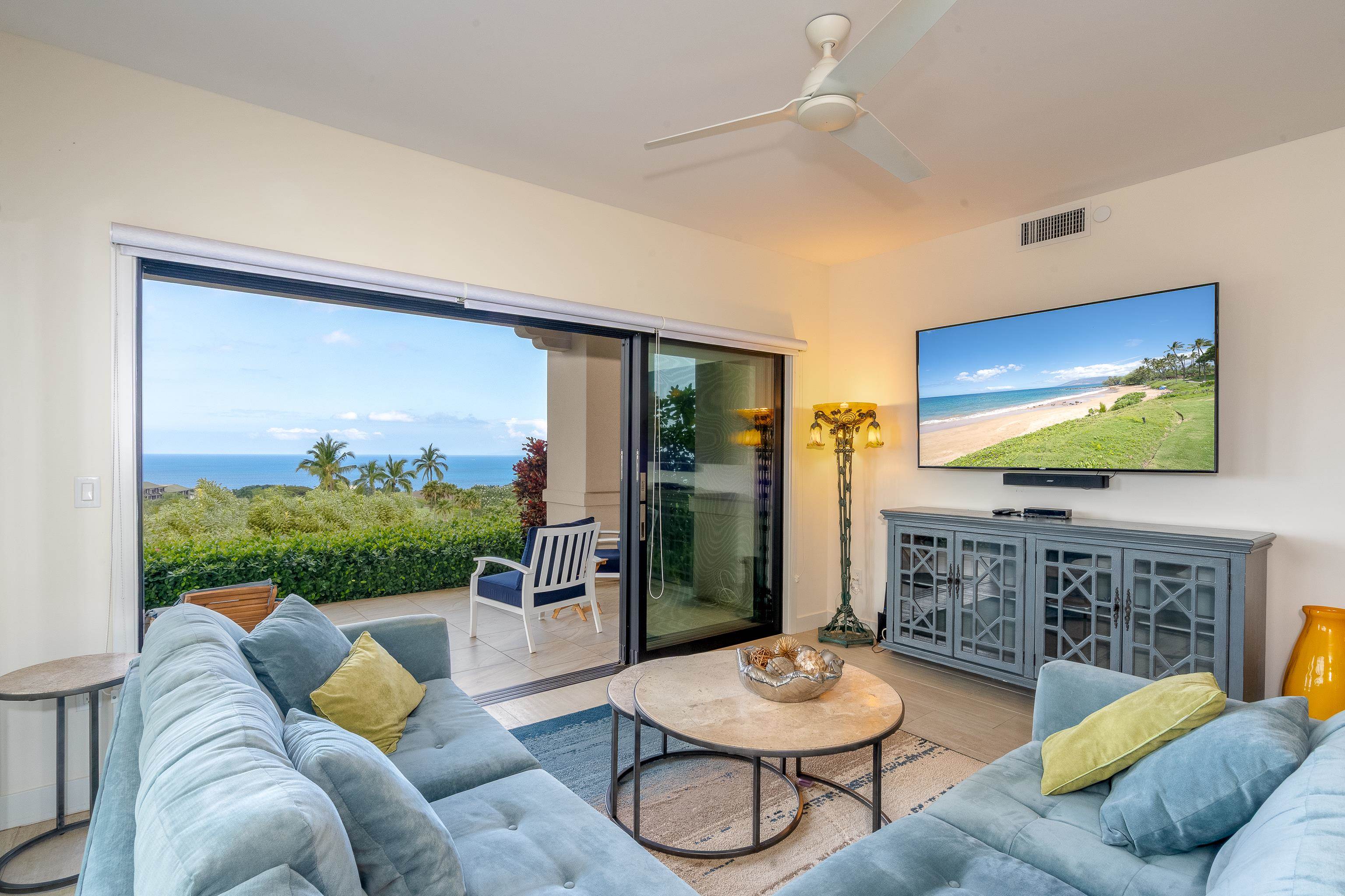 59 Wailea Gateway Pl Property Photo 2