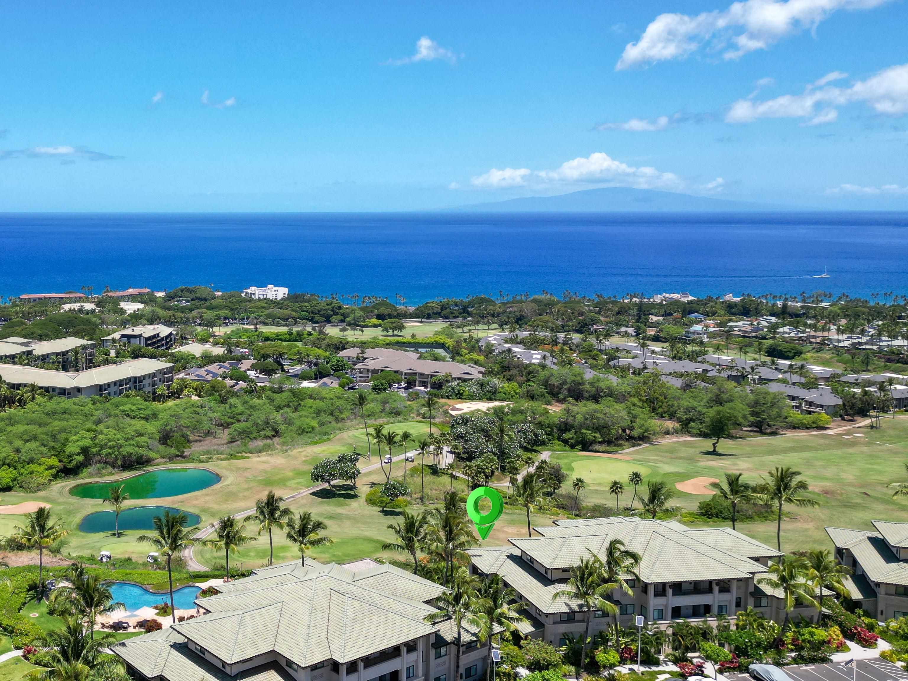 59 Wailea Gateway Pl Property Photo 4