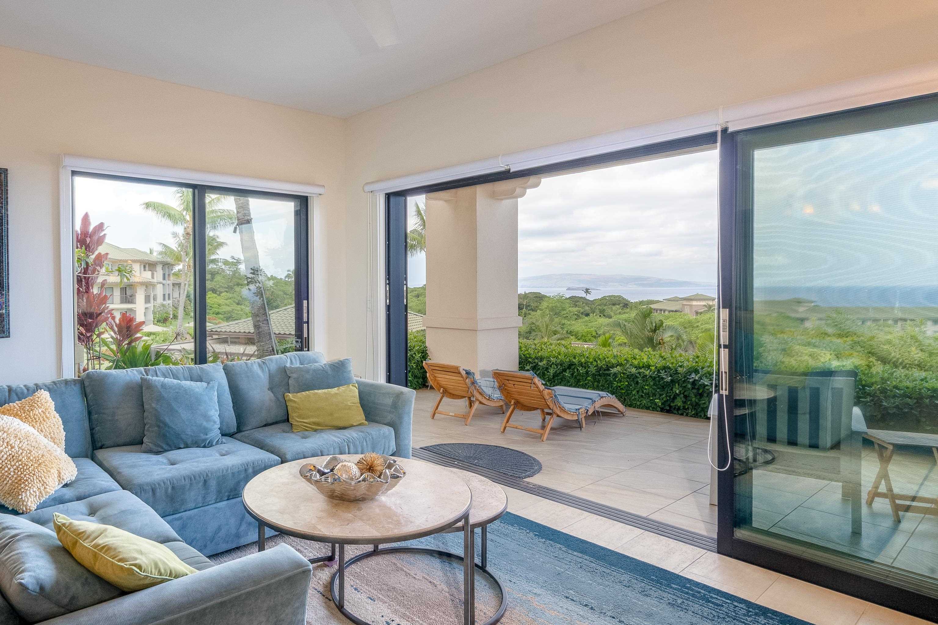 59 Wailea Gateway Pl Property Photo 5