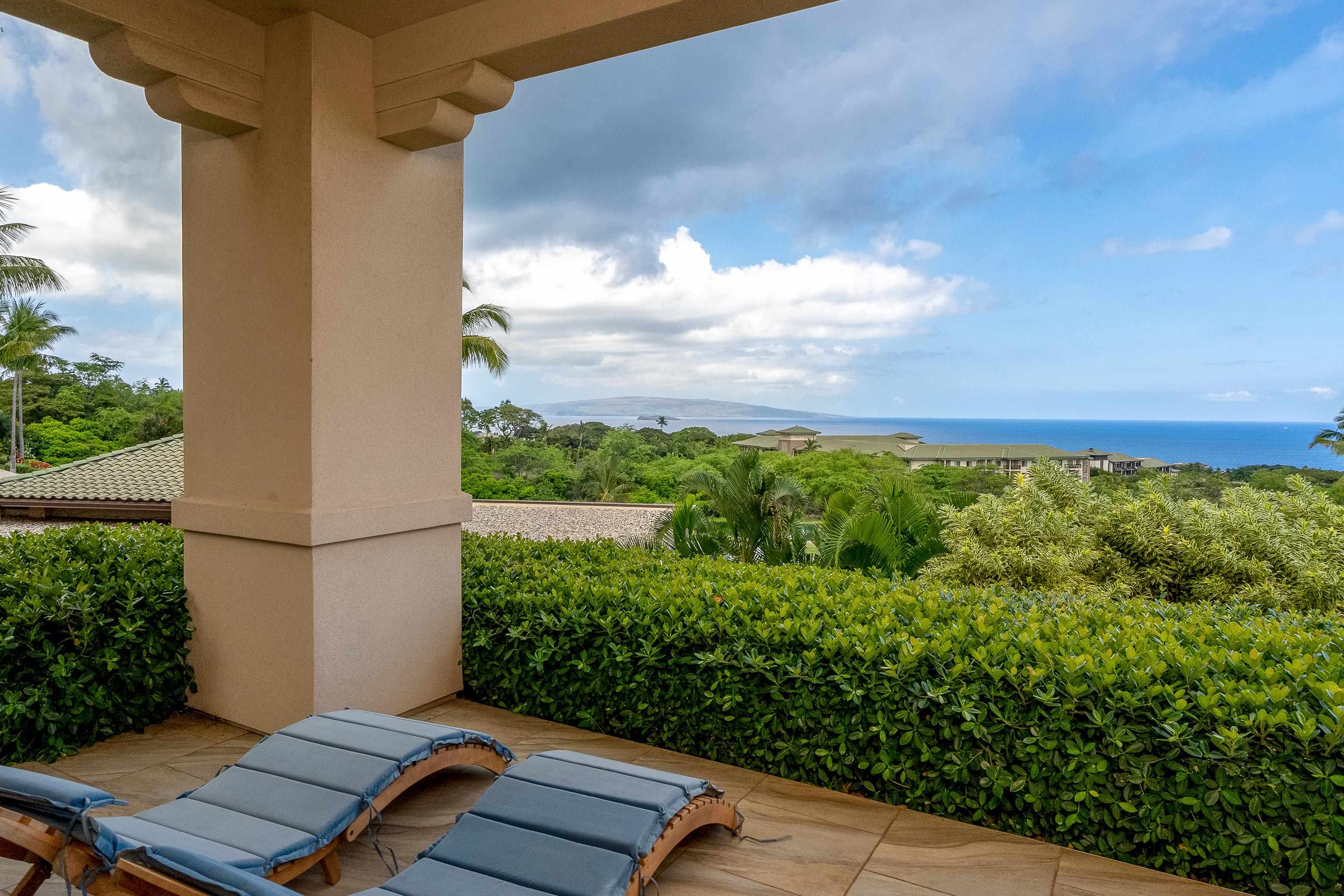 59 Wailea Gateway Pl Property Photo 7