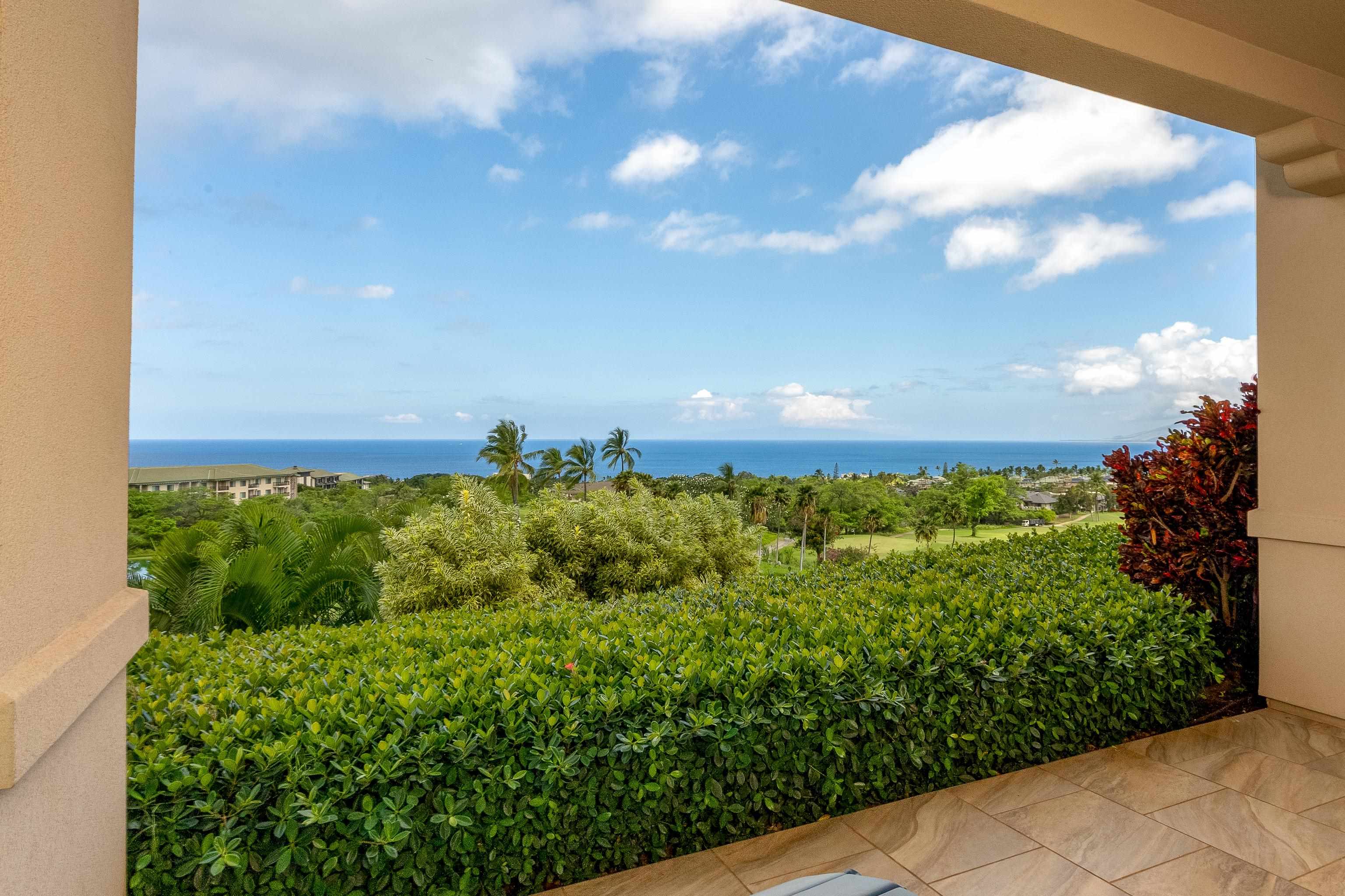 59 Wailea Gateway Pl Property Photo 8