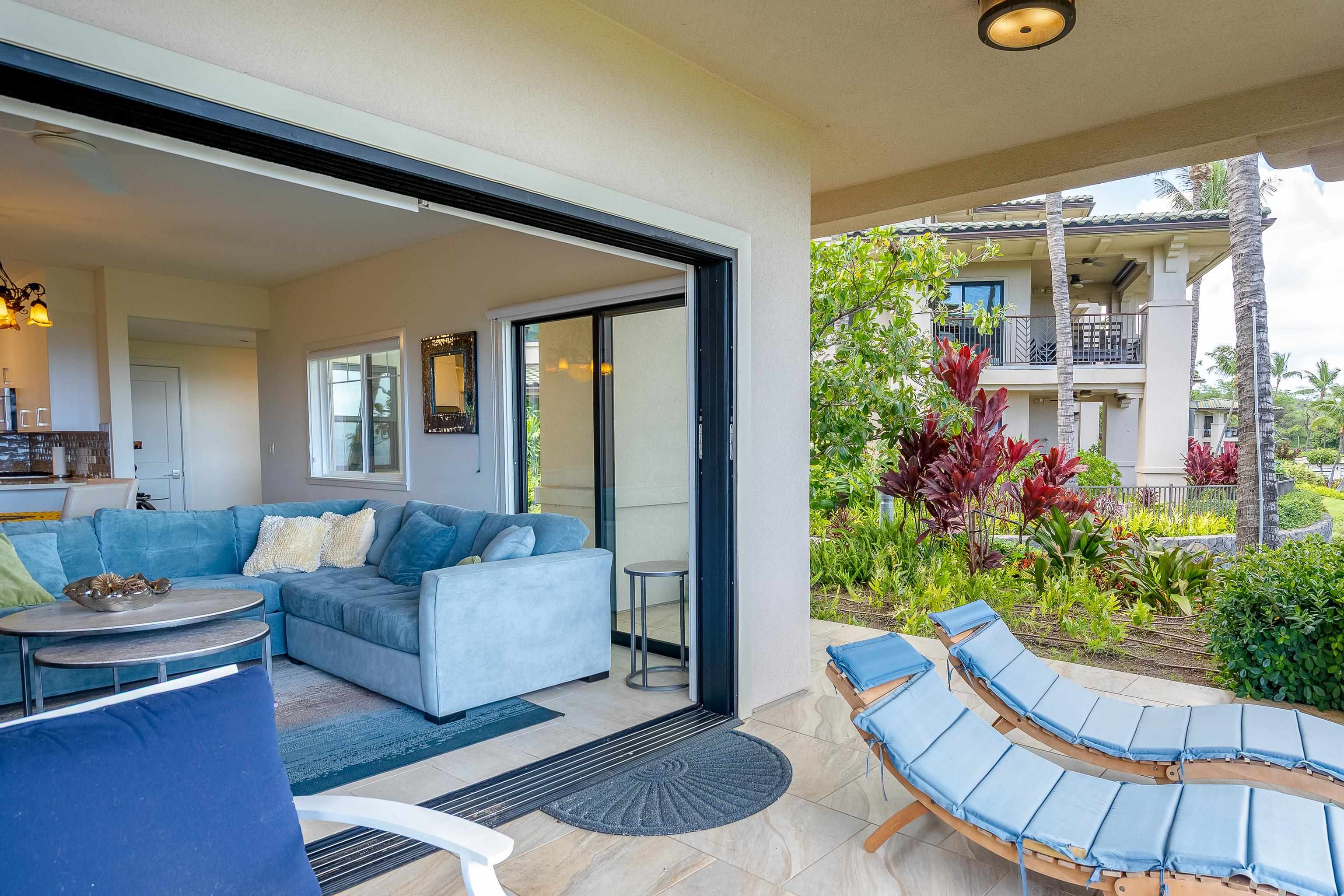 59 Wailea Gateway Pl Property Photo 9