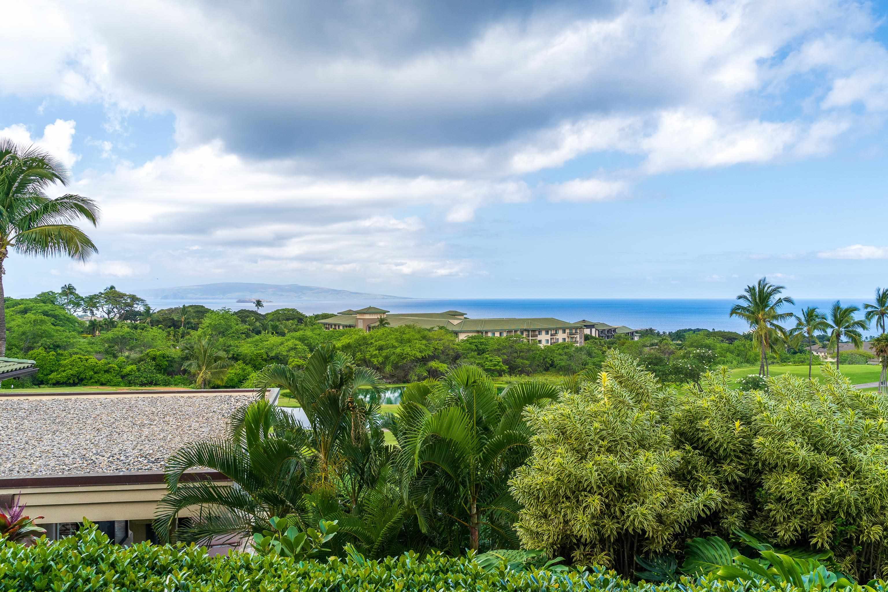 59 Wailea Gateway Pl Property Photo 10