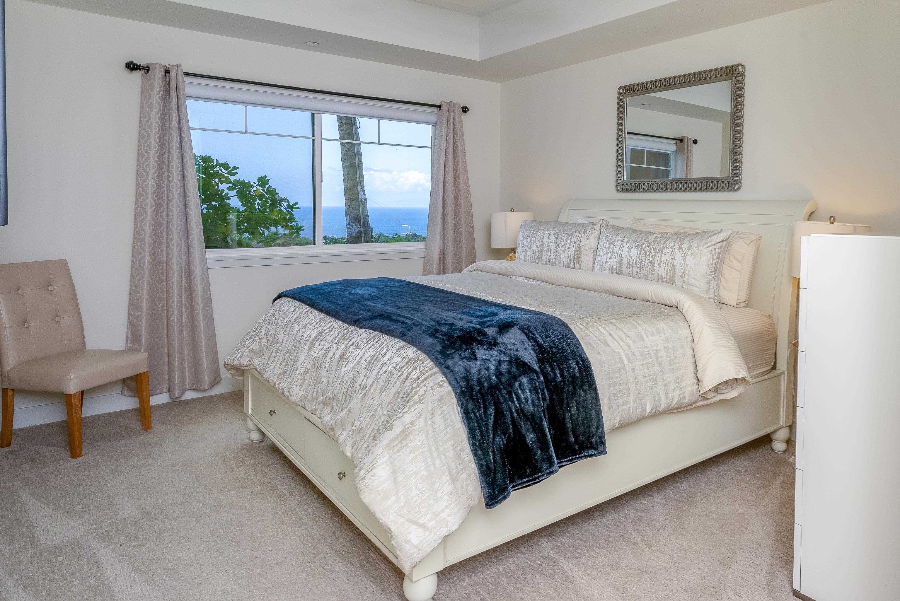 59 Wailea Gateway Pl Property Photo 18