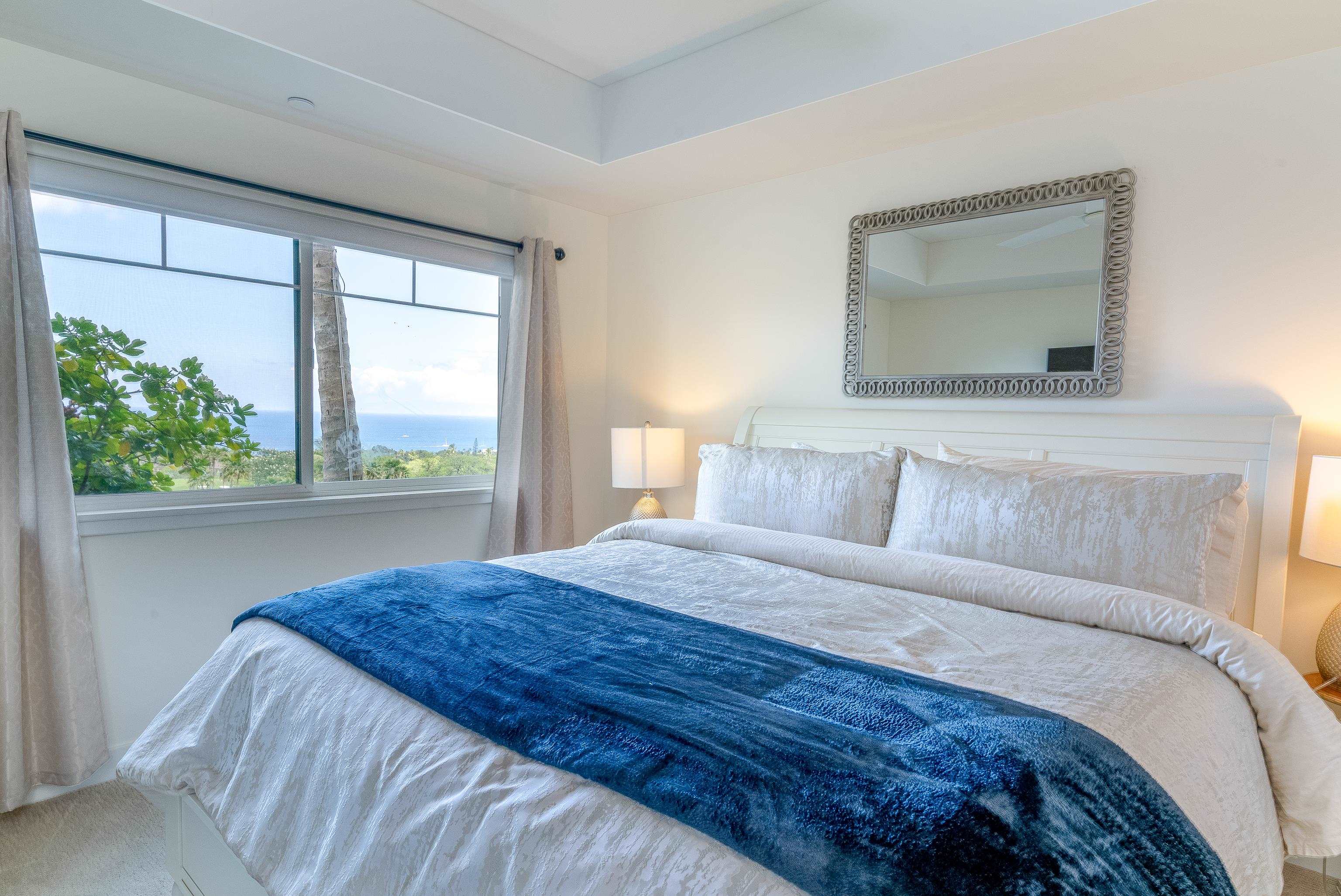 59 Wailea Gateway Pl Property Photo 19
