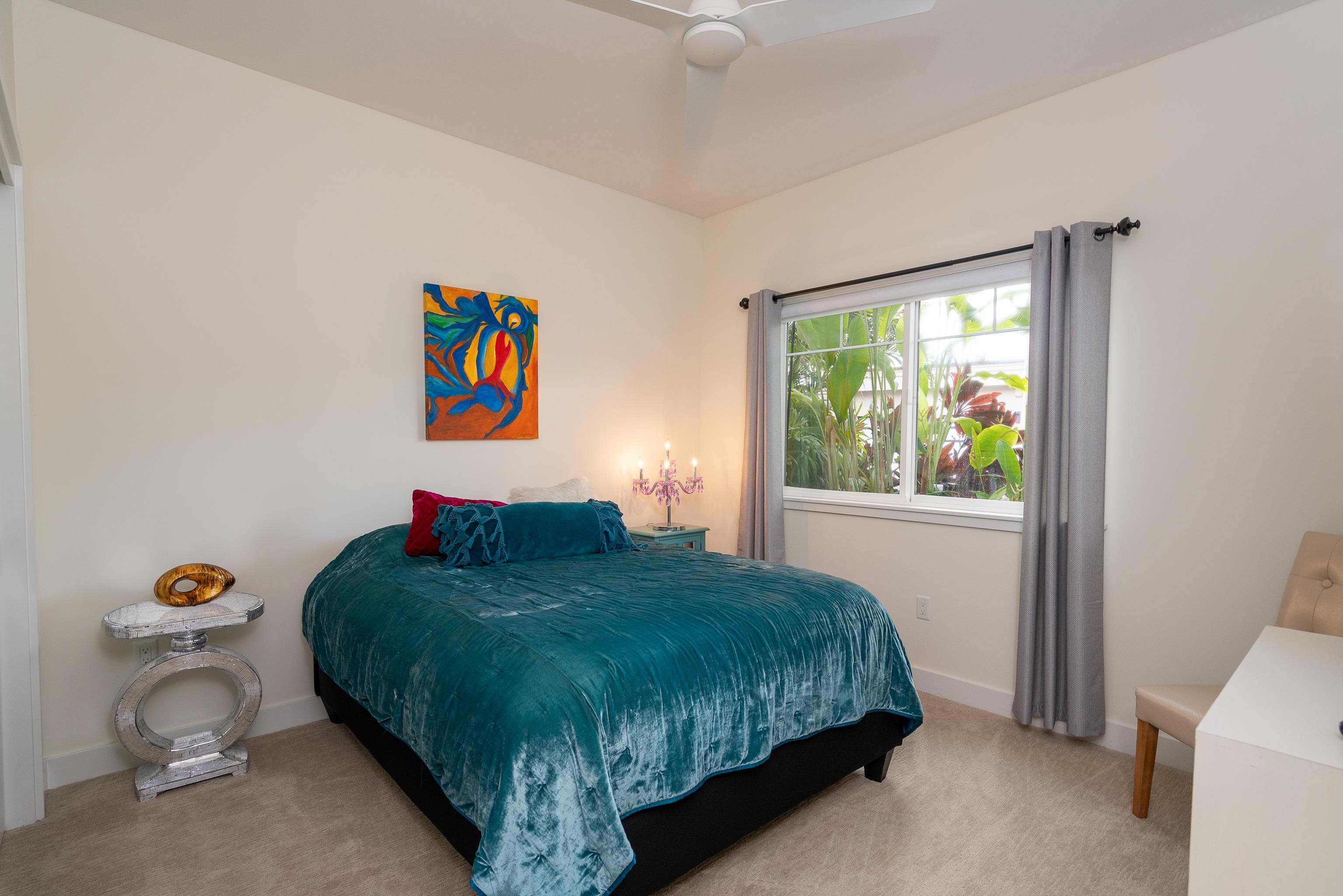 59 Wailea Gateway Pl Property Photo 24