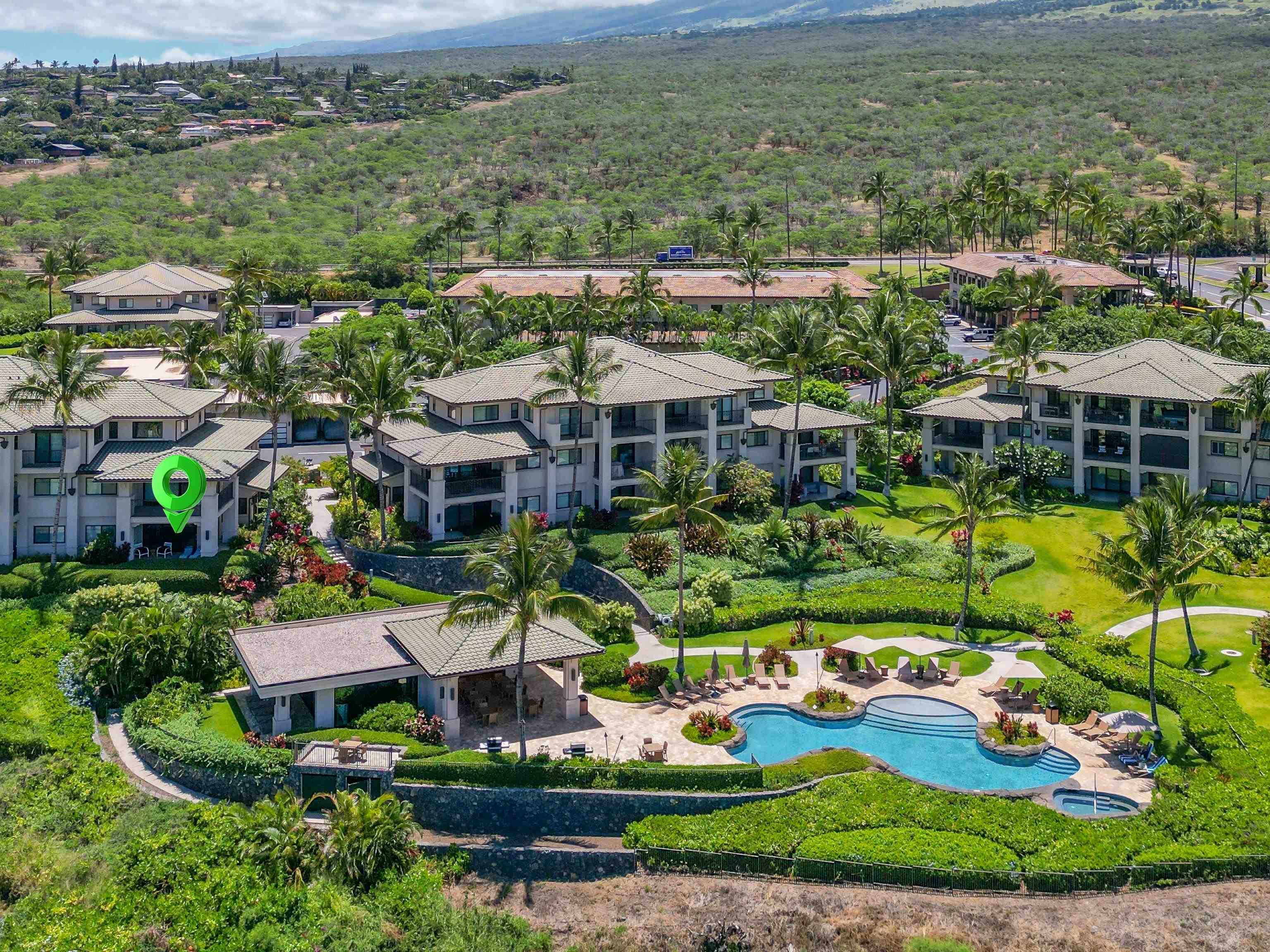59 Wailea Gateway Pl Property Photo 28