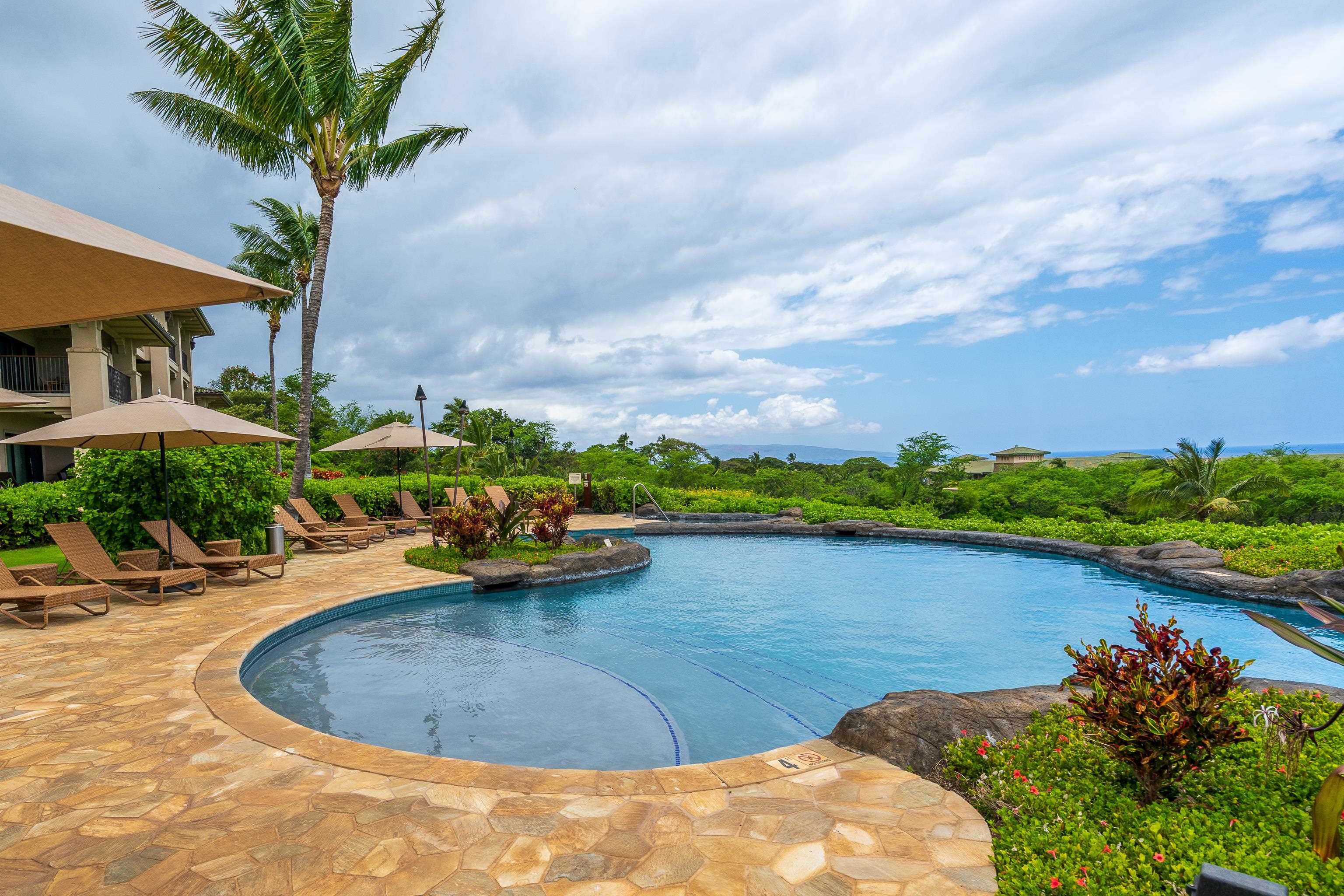 59 Wailea Gateway Pl Property Photo 29