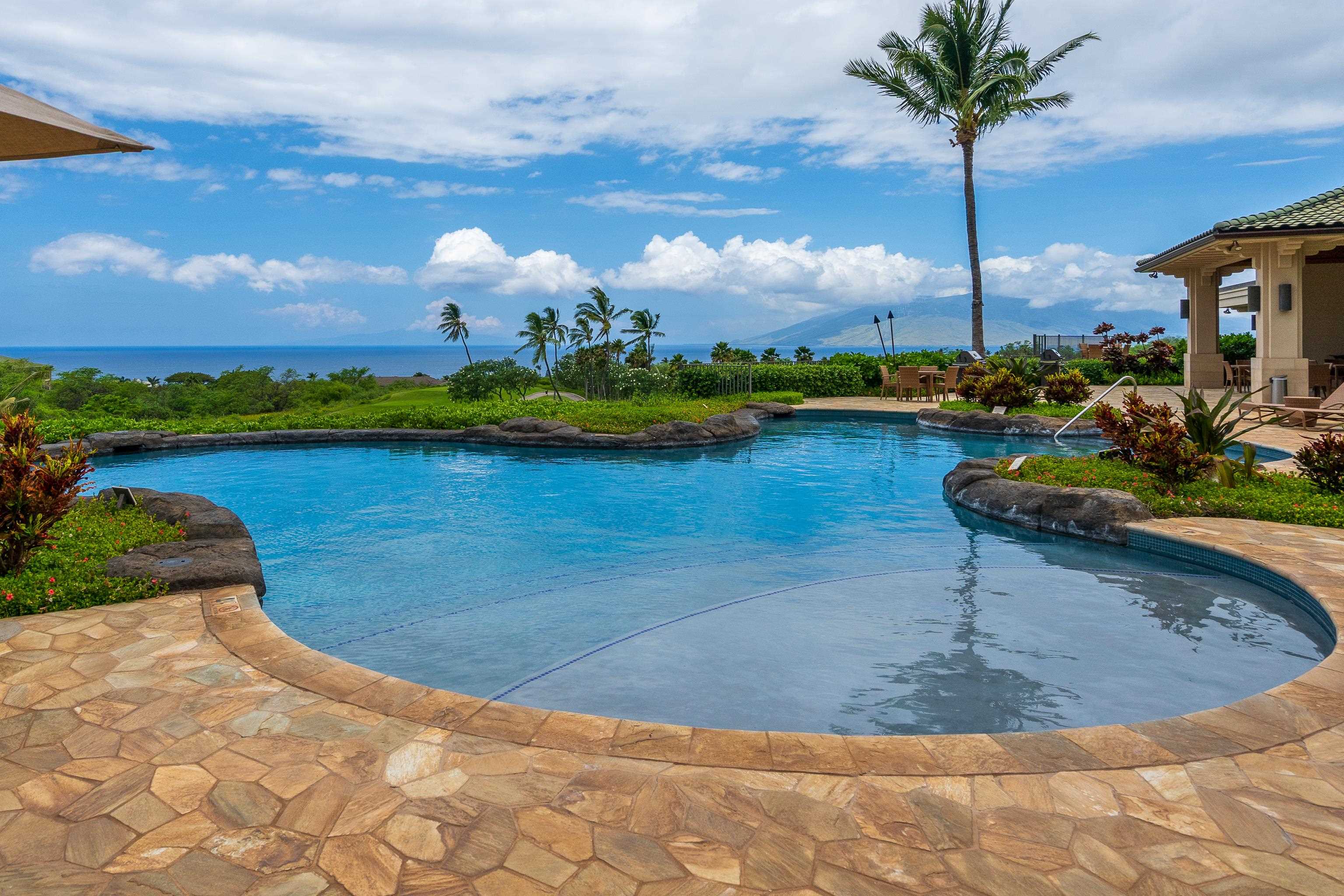 59 Wailea Gateway Pl Property Photo 30
