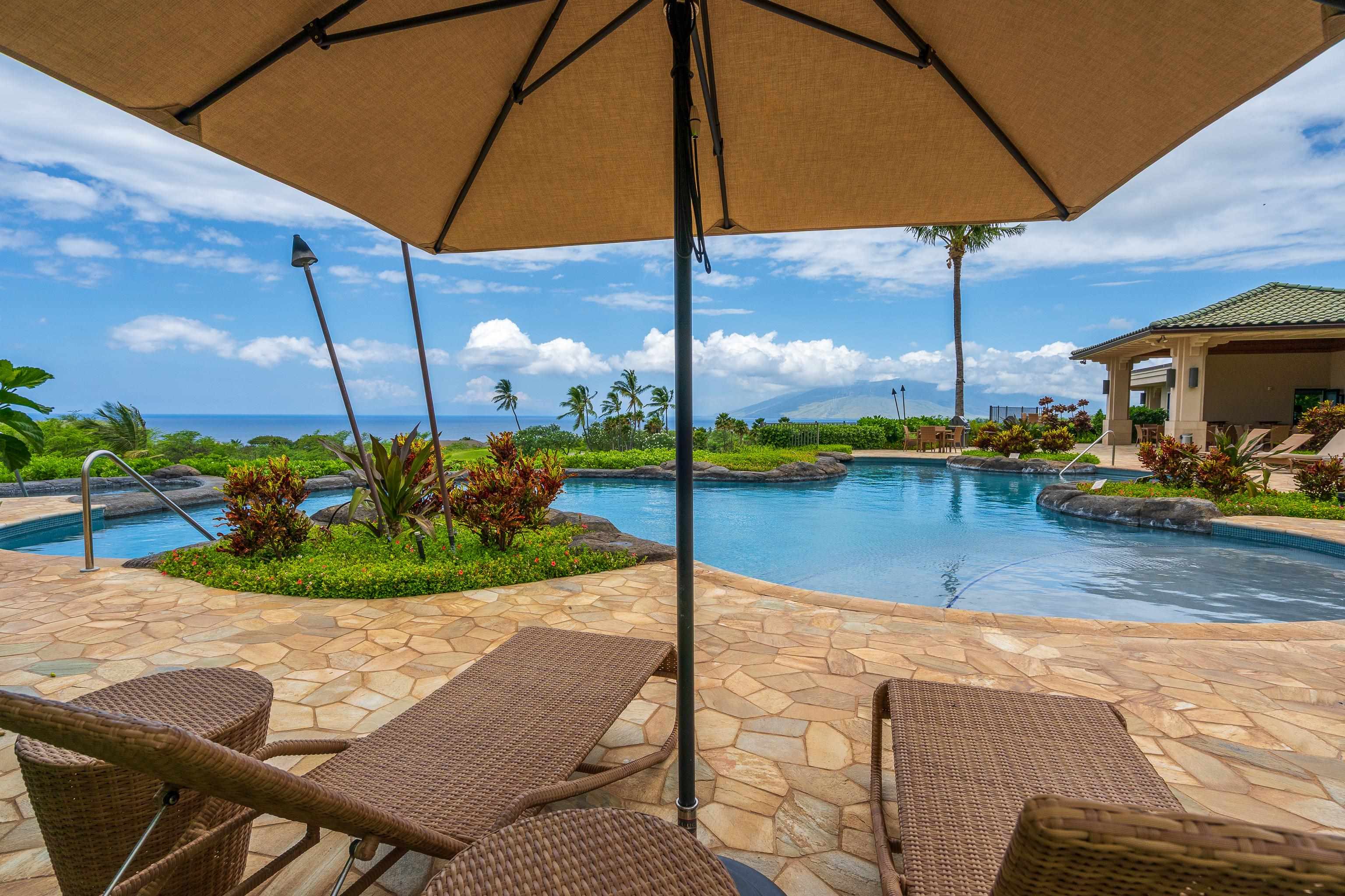 59 Wailea Gateway Pl Property Photo 31