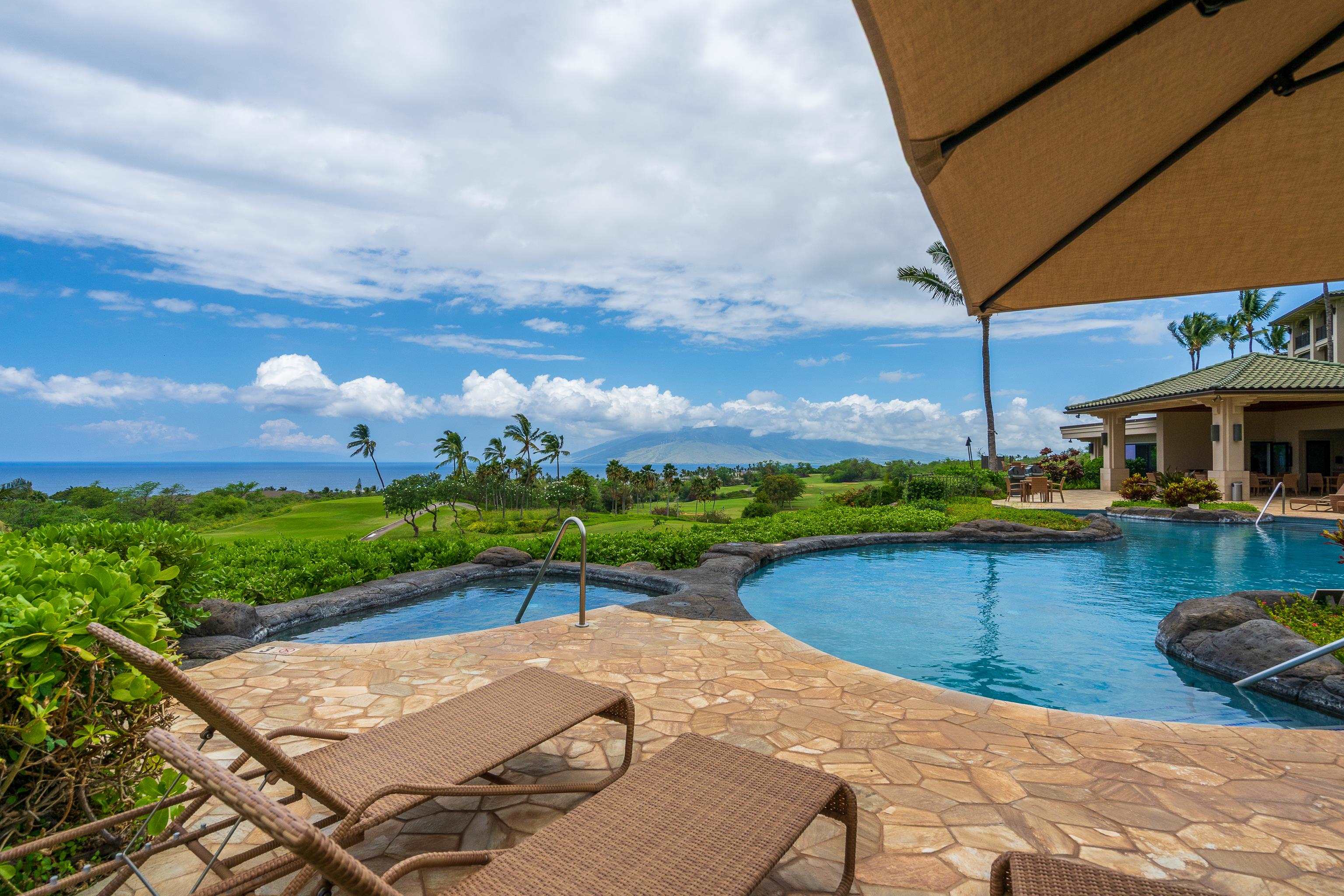 59 Wailea Gateway Pl Property Photo 32
