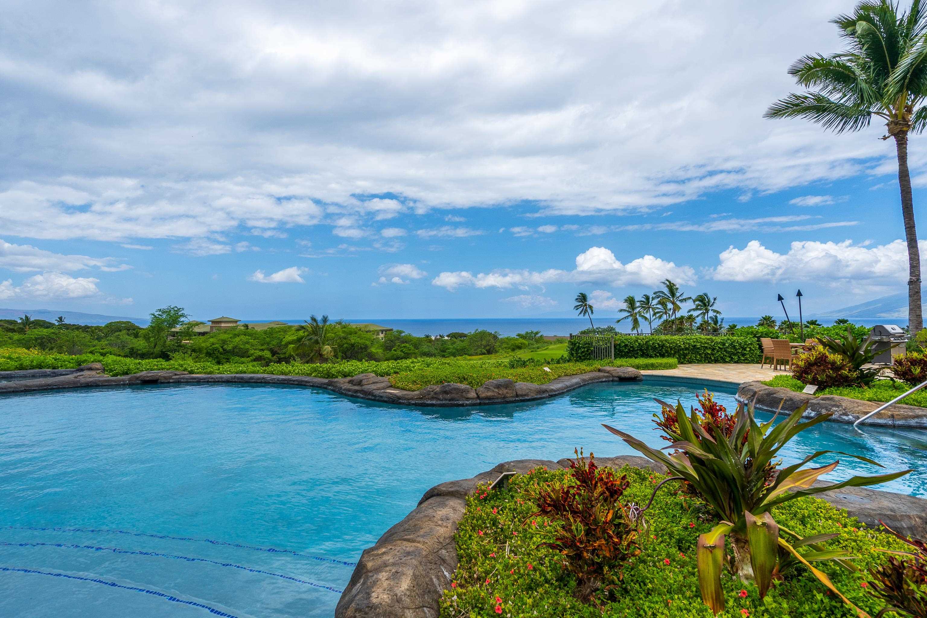 59 Wailea Gateway Pl Property Photo 34