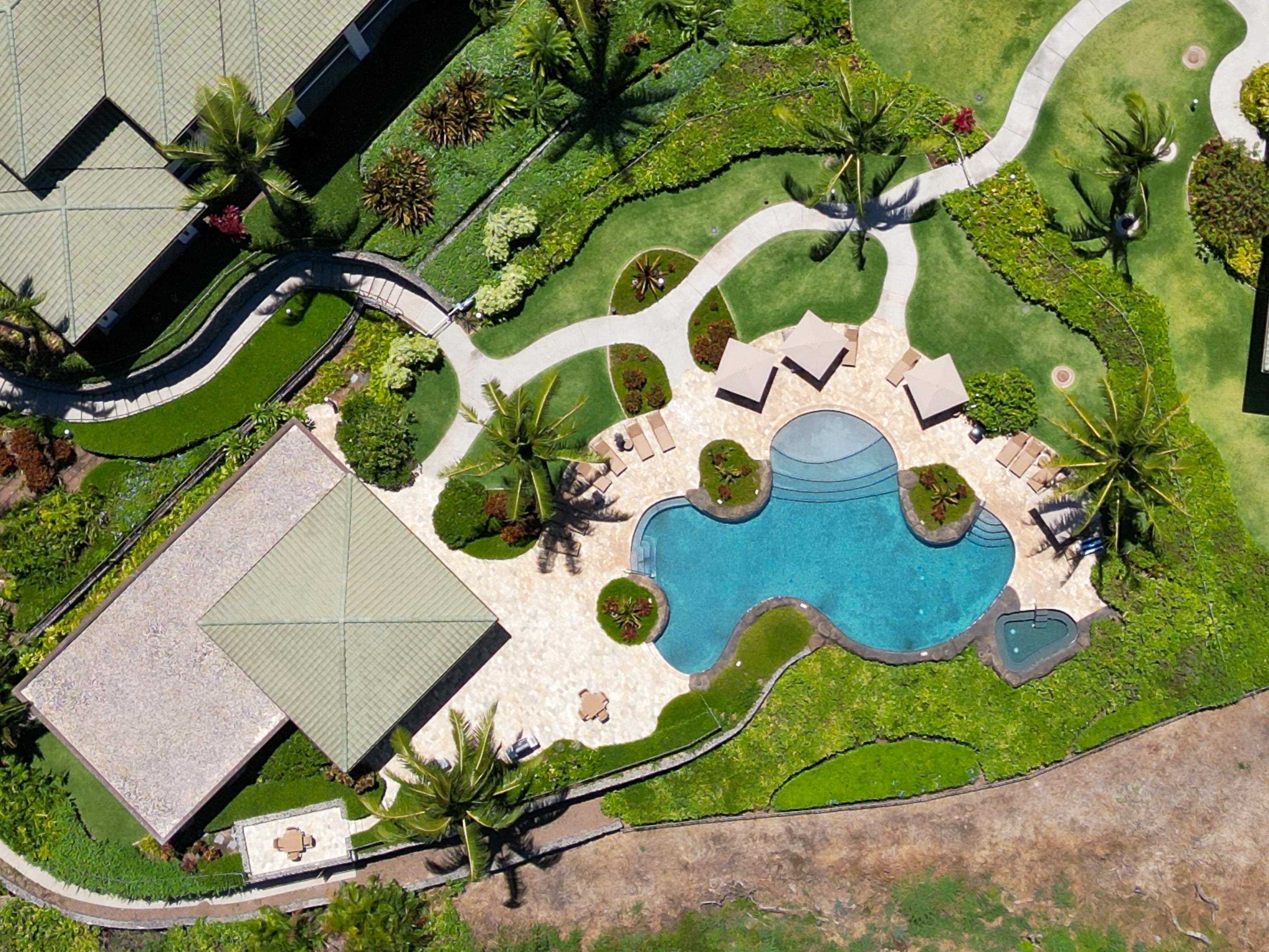 59 Wailea Gateway Pl Property Photo 35