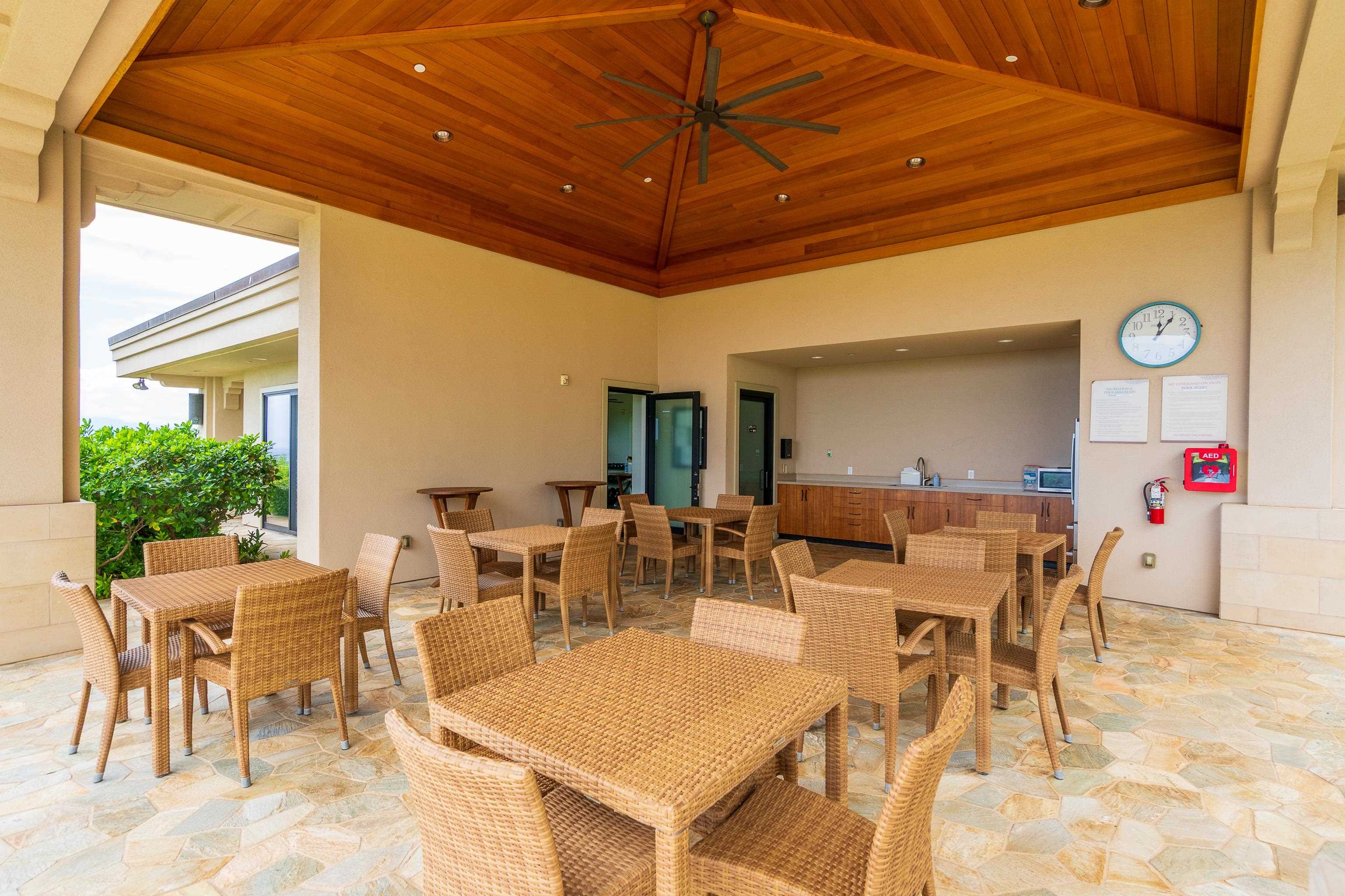59 Wailea Gateway Pl Property Photo 36