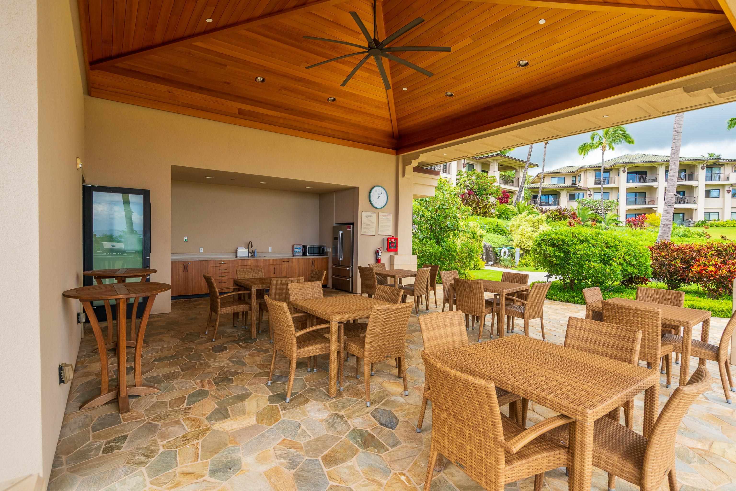 59 Wailea Gateway Pl Property Photo 37