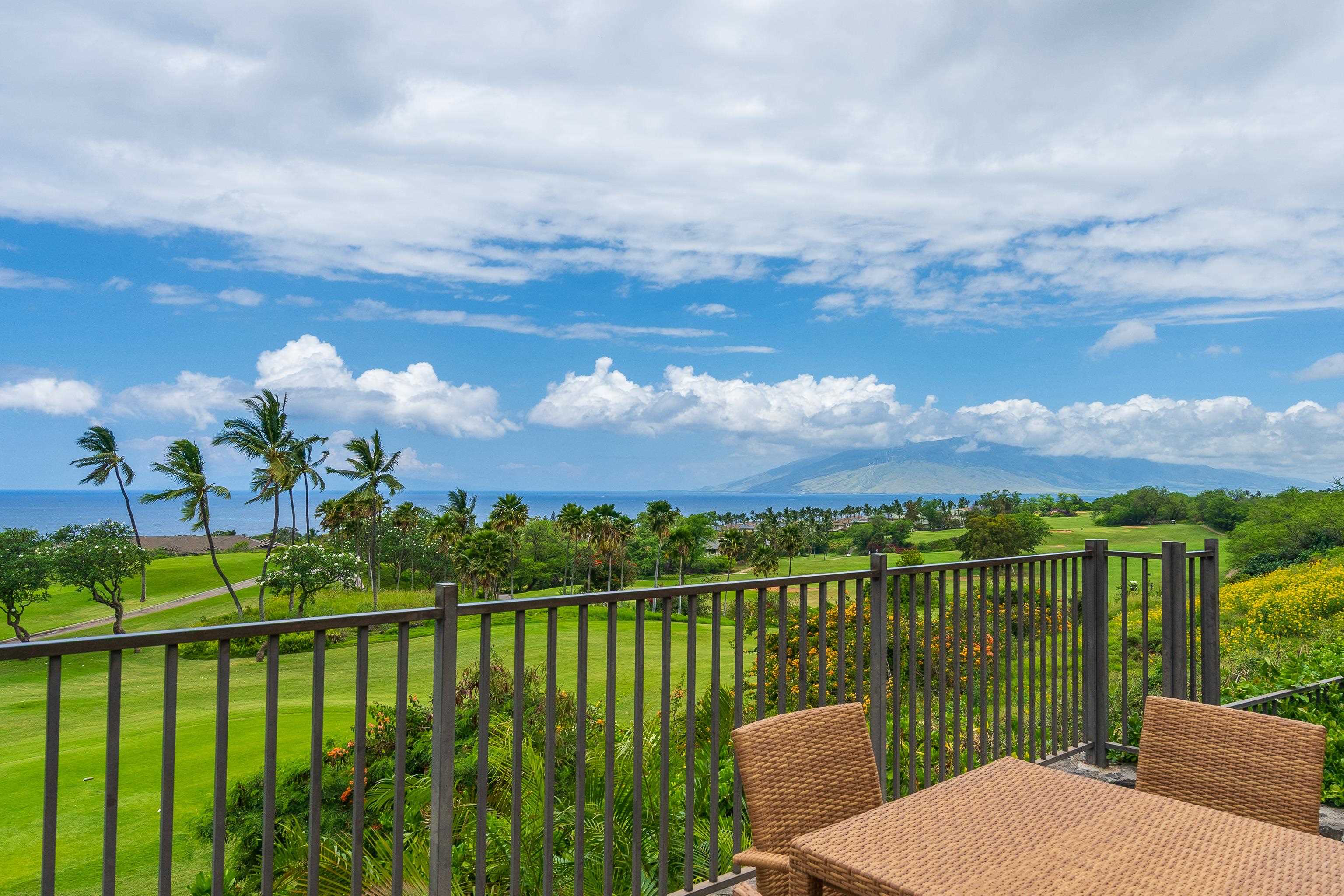 59 Wailea Gateway Pl Property Photo 39