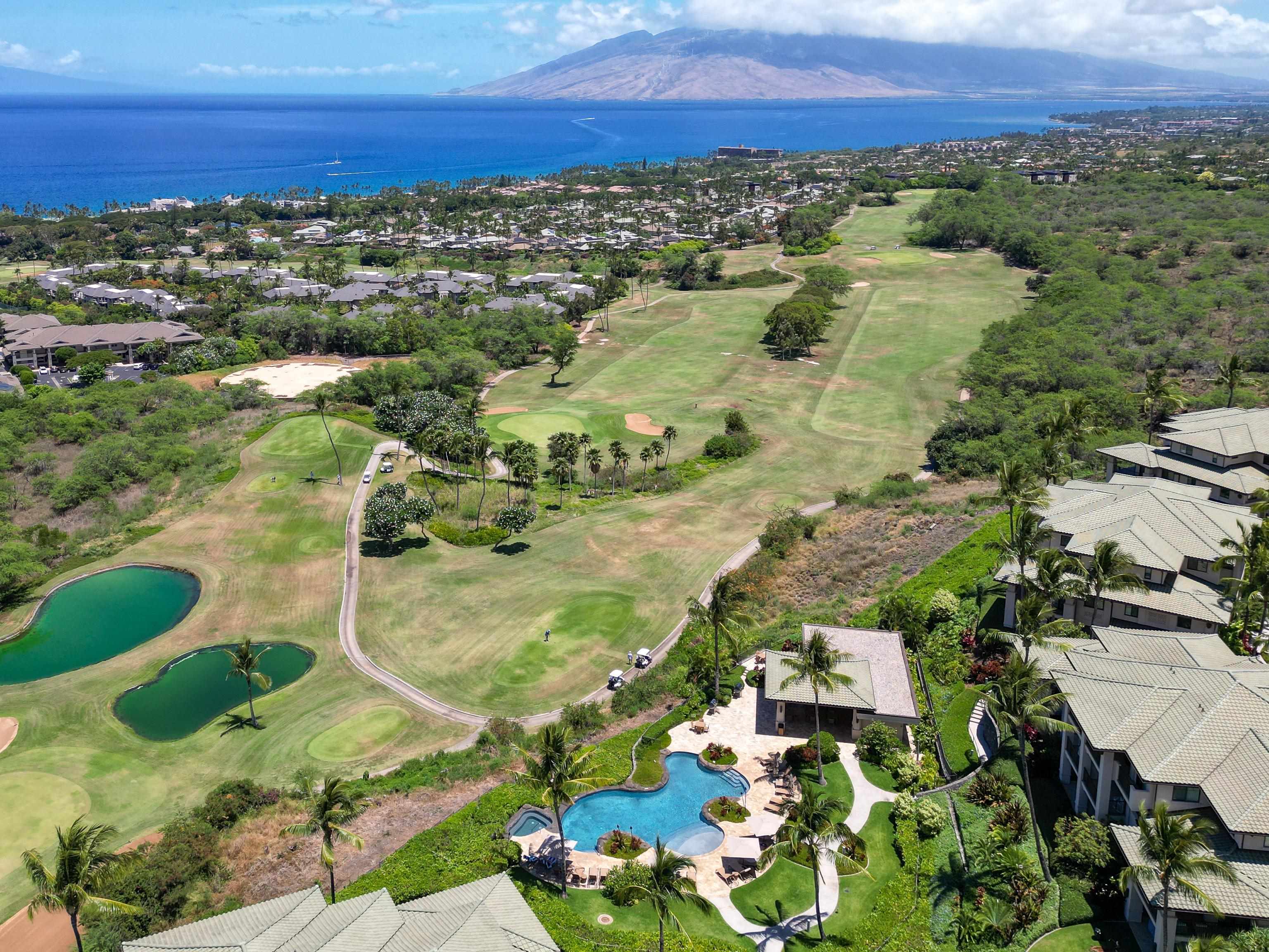 59 Wailea Gateway Pl Property Photo 41