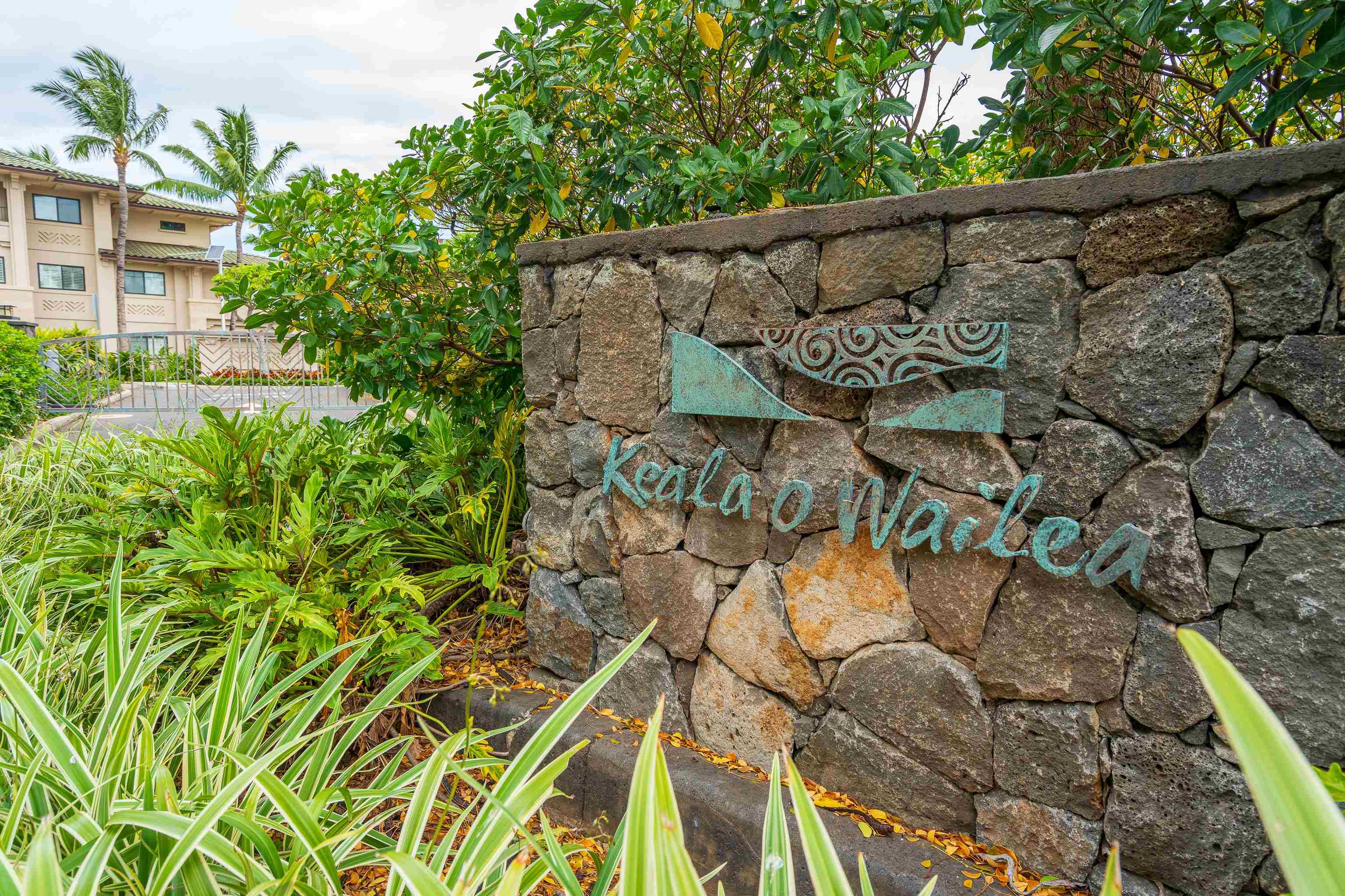 59 Wailea Gateway Pl Property Photo 42