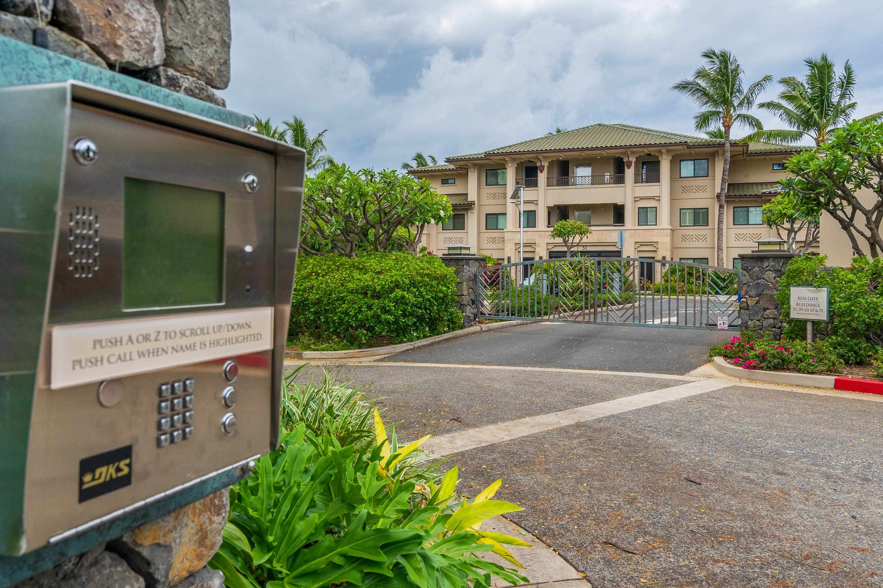 59 Wailea Gateway Pl Property Photo 43