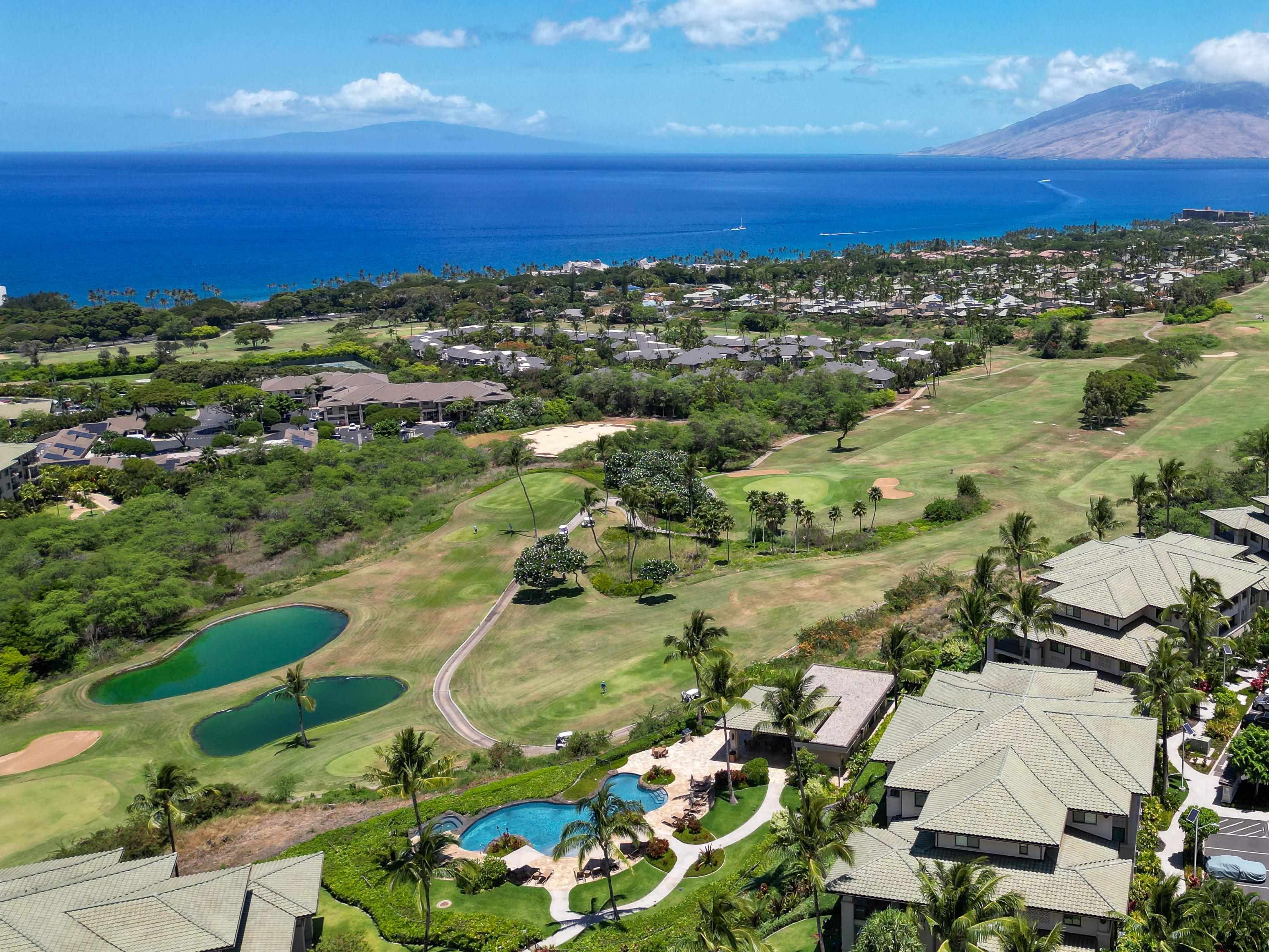 59 Wailea Gateway Pl Property Photo 44
