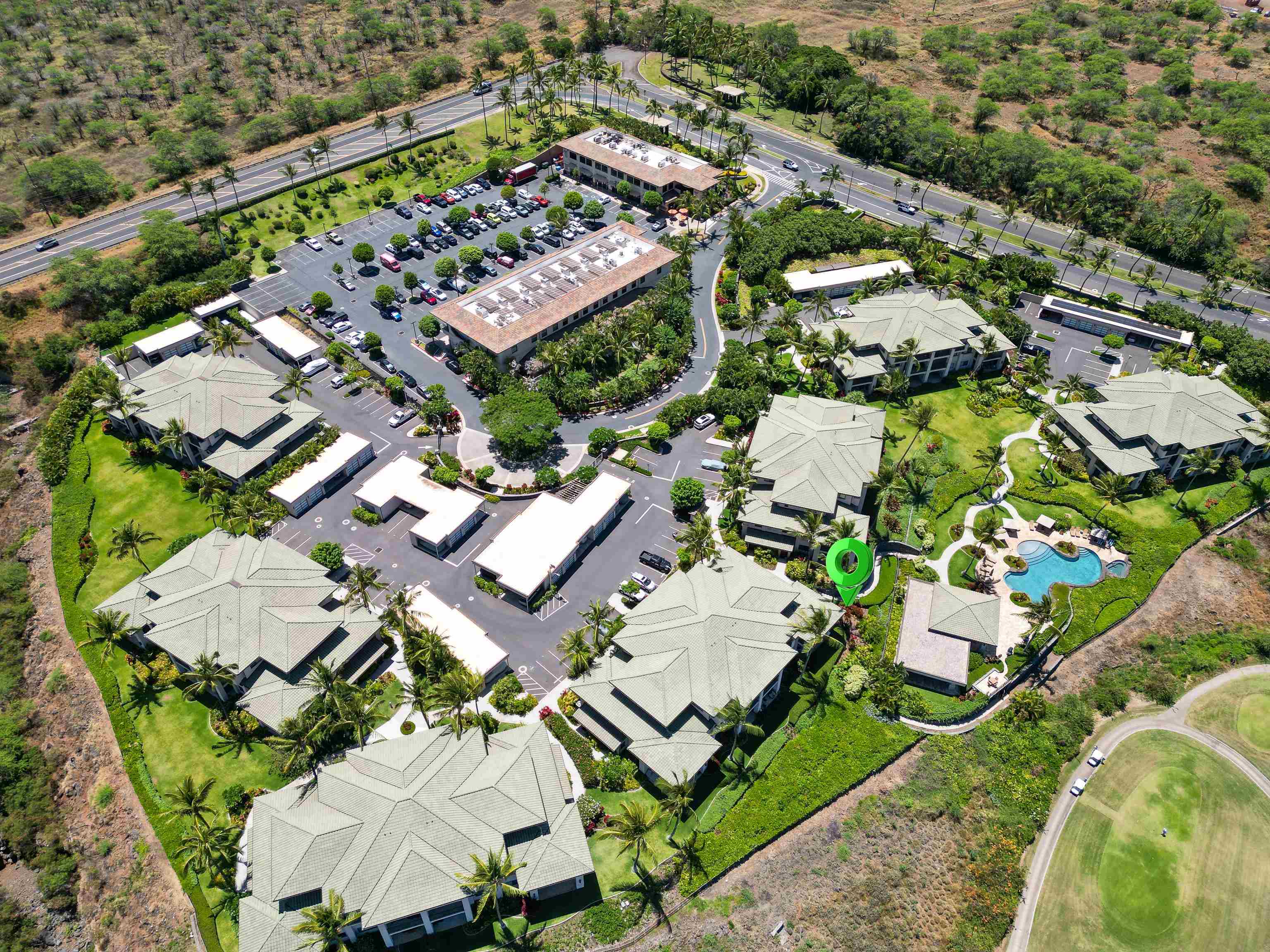 59 Wailea Gateway Pl Property Photo 45