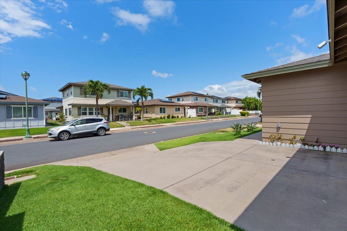 139 Meheu Cir Property Photo 4