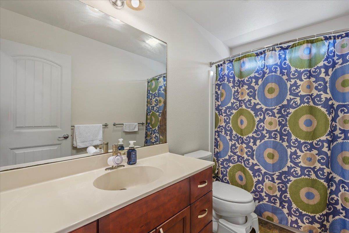 139 Meheu Cir Property Photo 24
