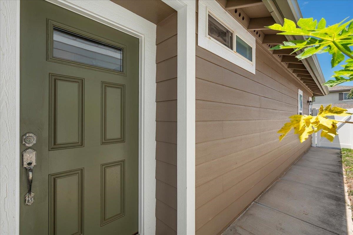139 Meheu Cir Property Photo 25