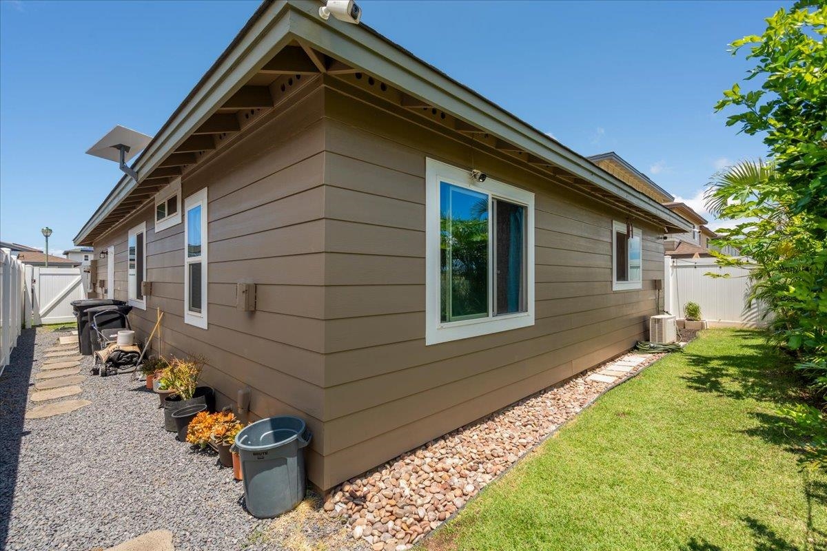 139 Meheu Cir Property Photo 28