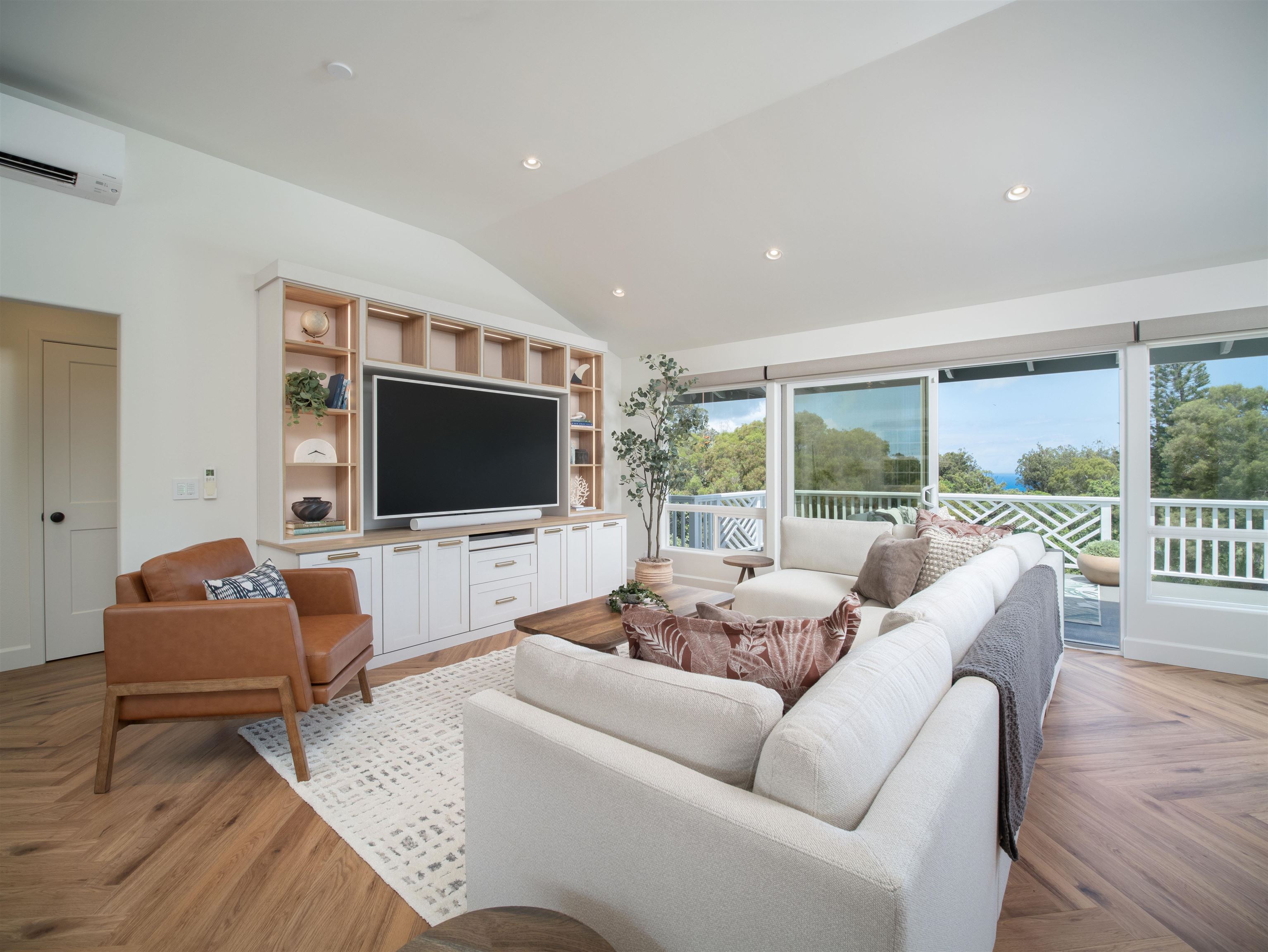 50 Eono Pl Property Photo 3