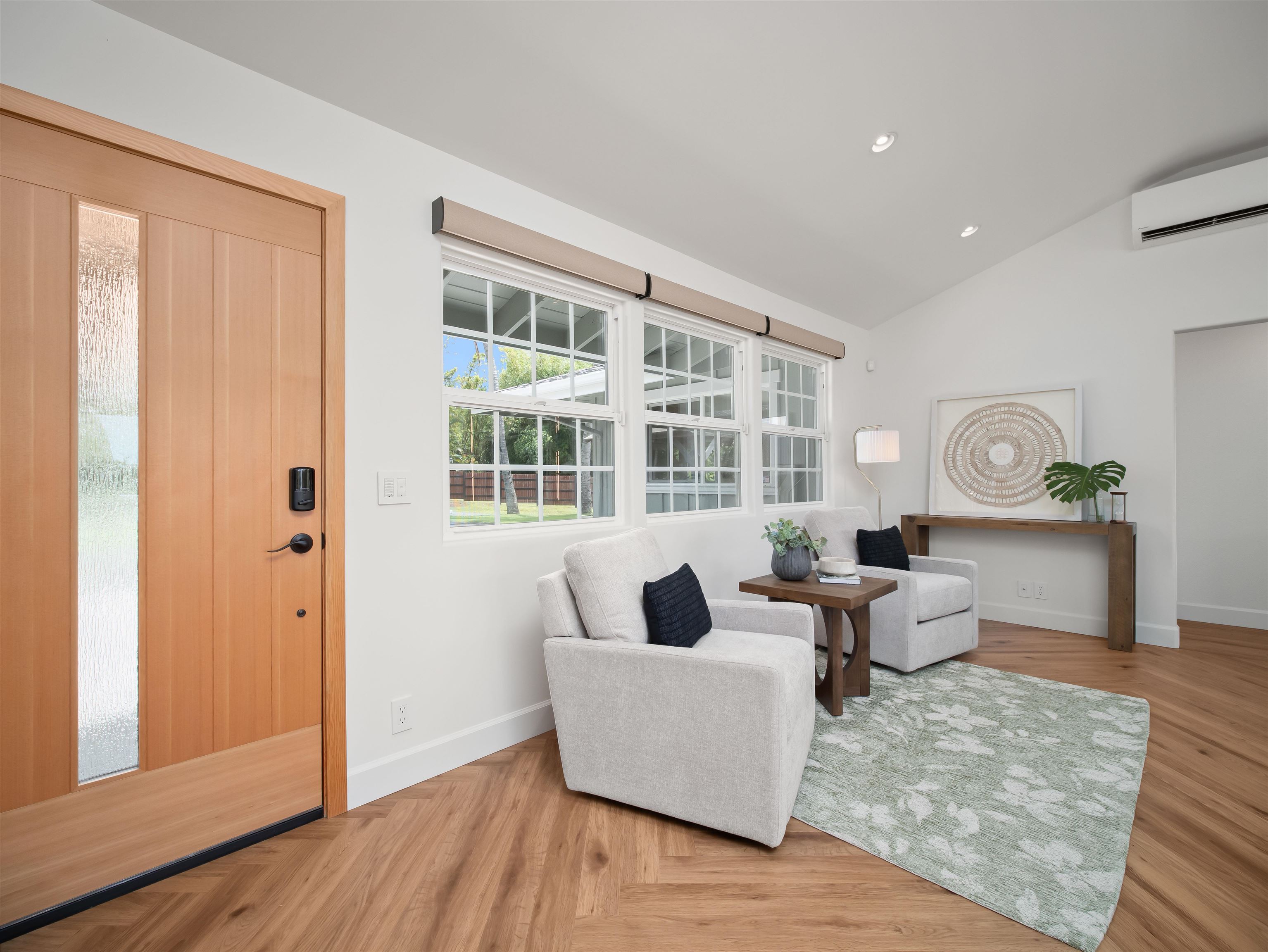 50 Eono Pl Property Photo 9