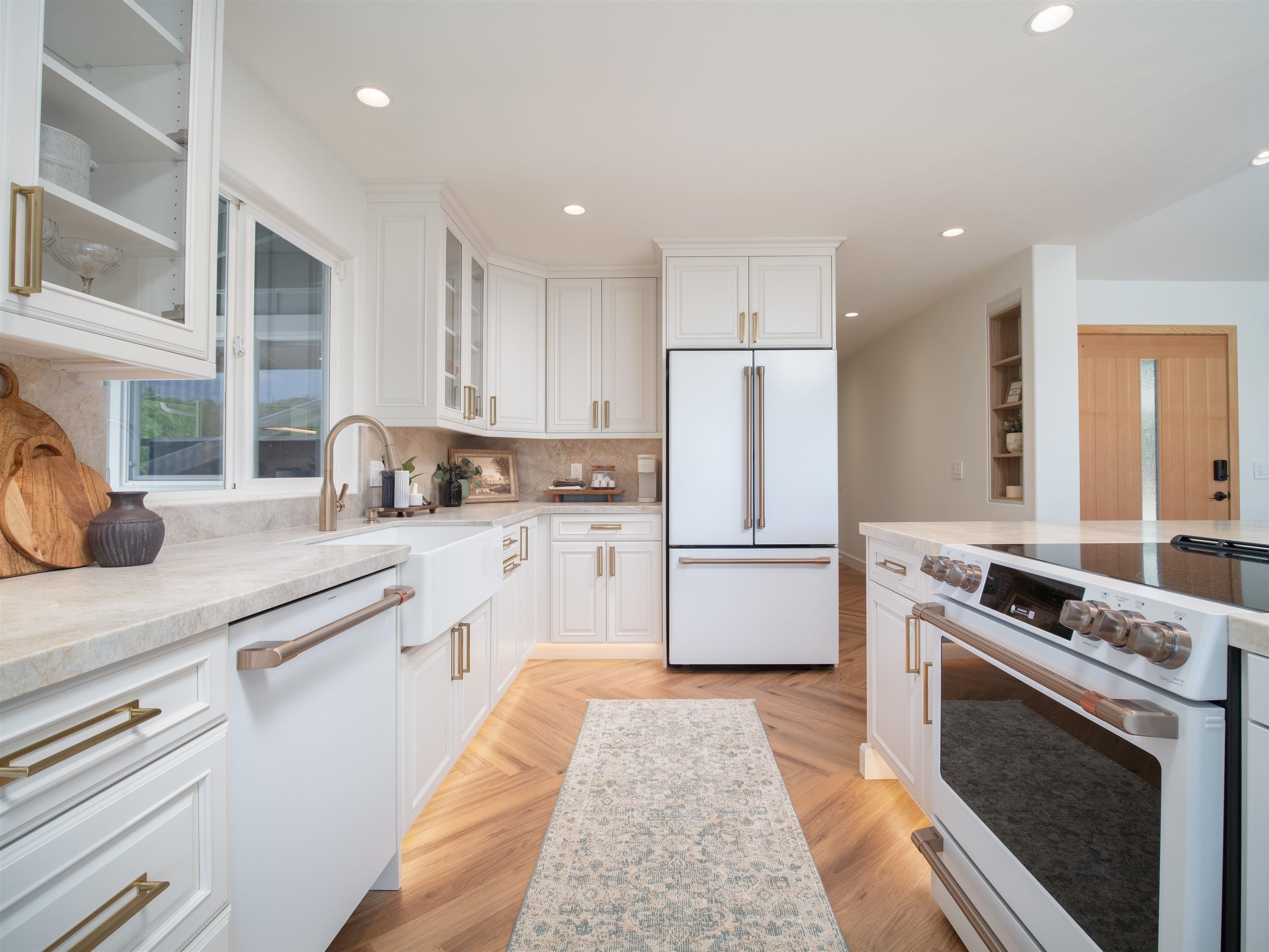 50 Eono Pl Property Photo 12