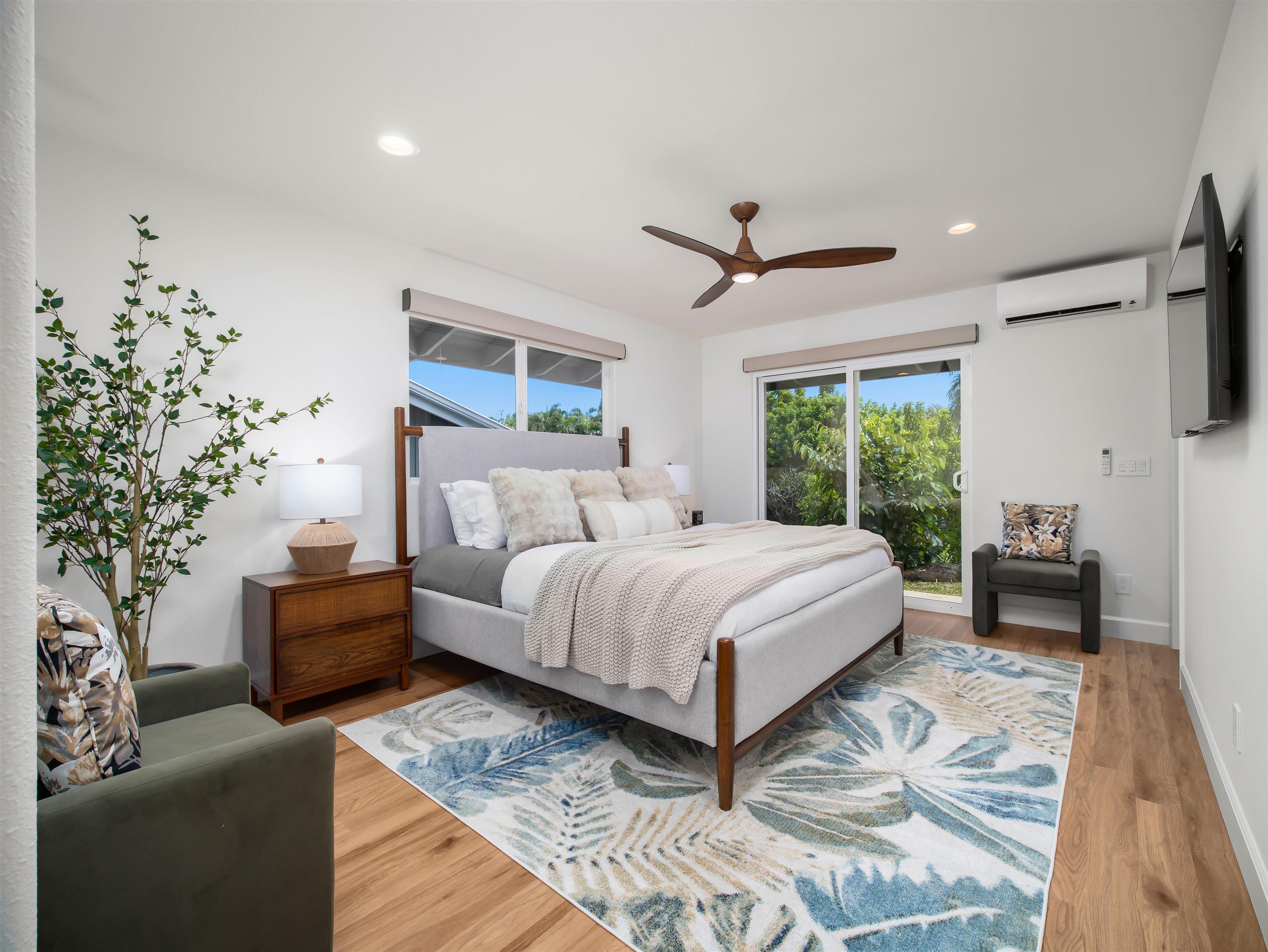 50 Eono Pl Property Photo 19