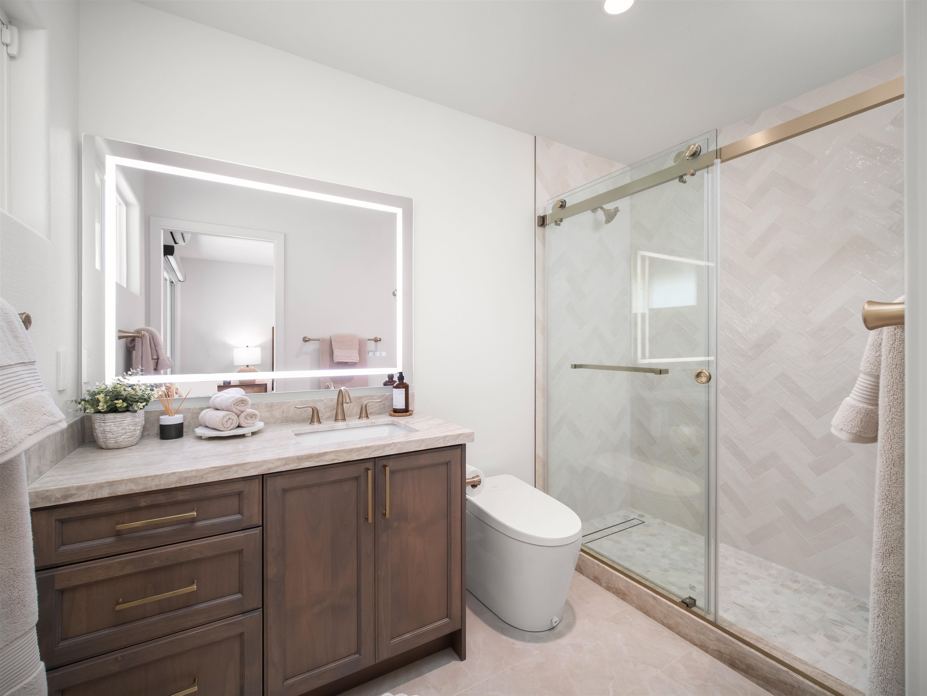 50 Eono Pl Property Photo 20