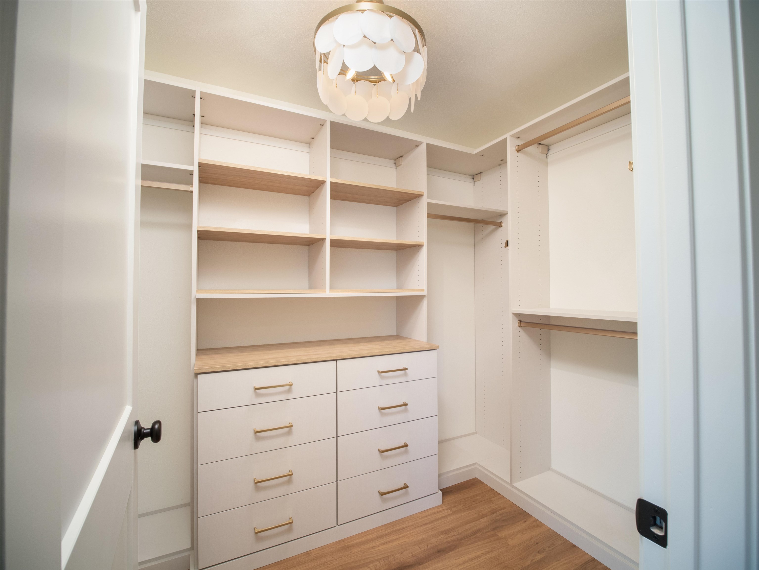50 Eono Pl Property Photo 21