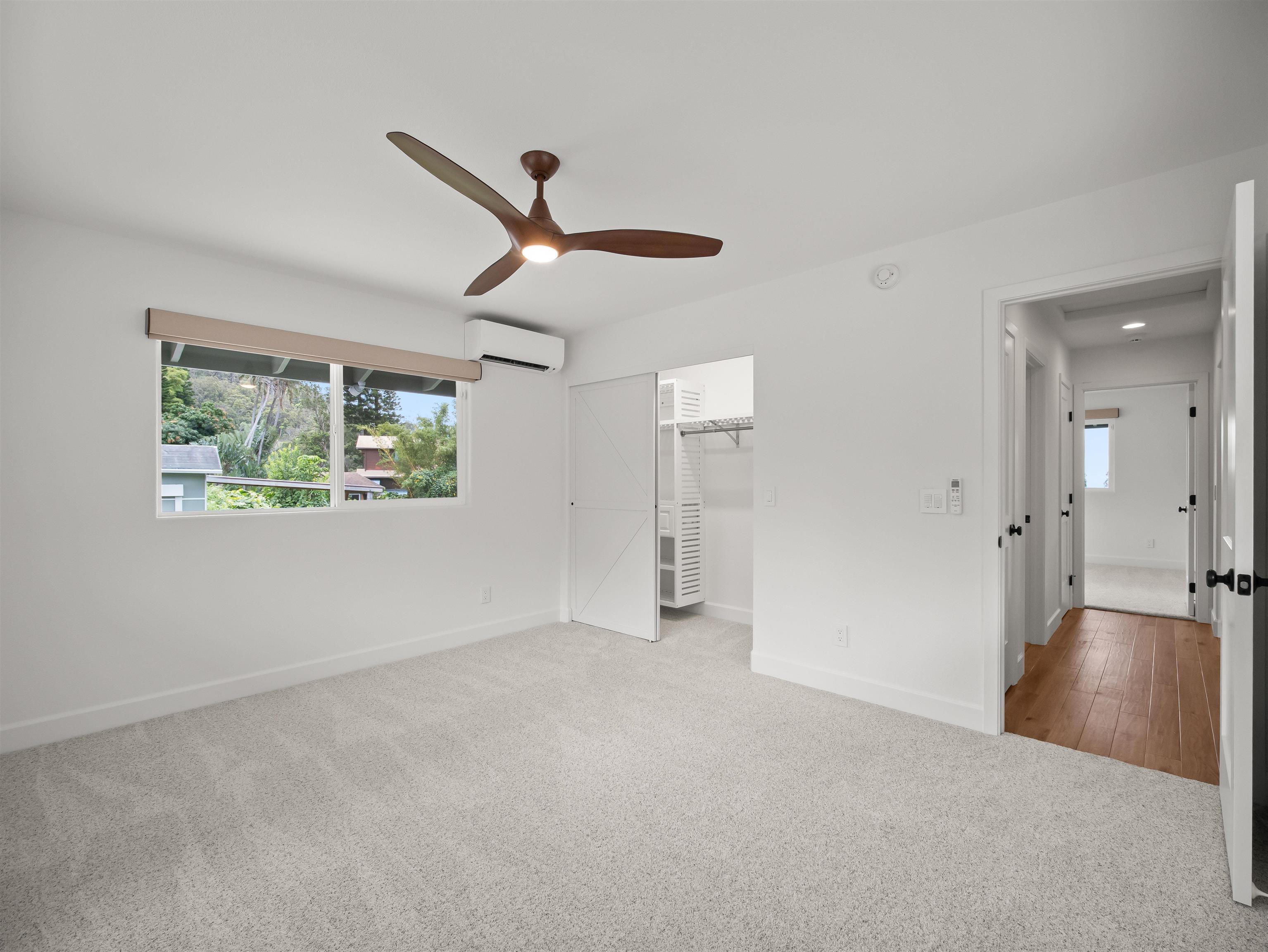 50 Eono Pl Property Photo 23