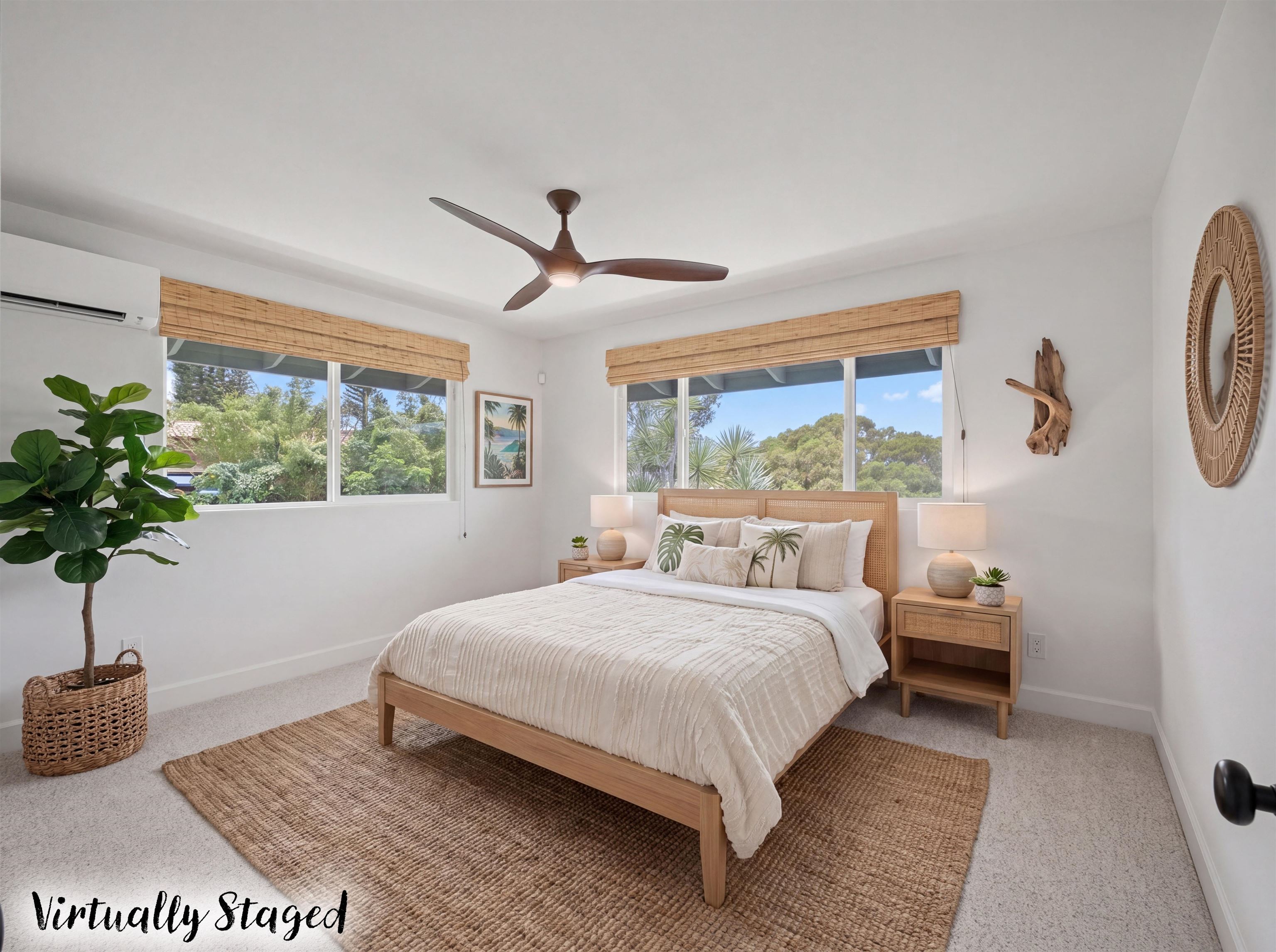 50 Eono Pl Property Photo 24