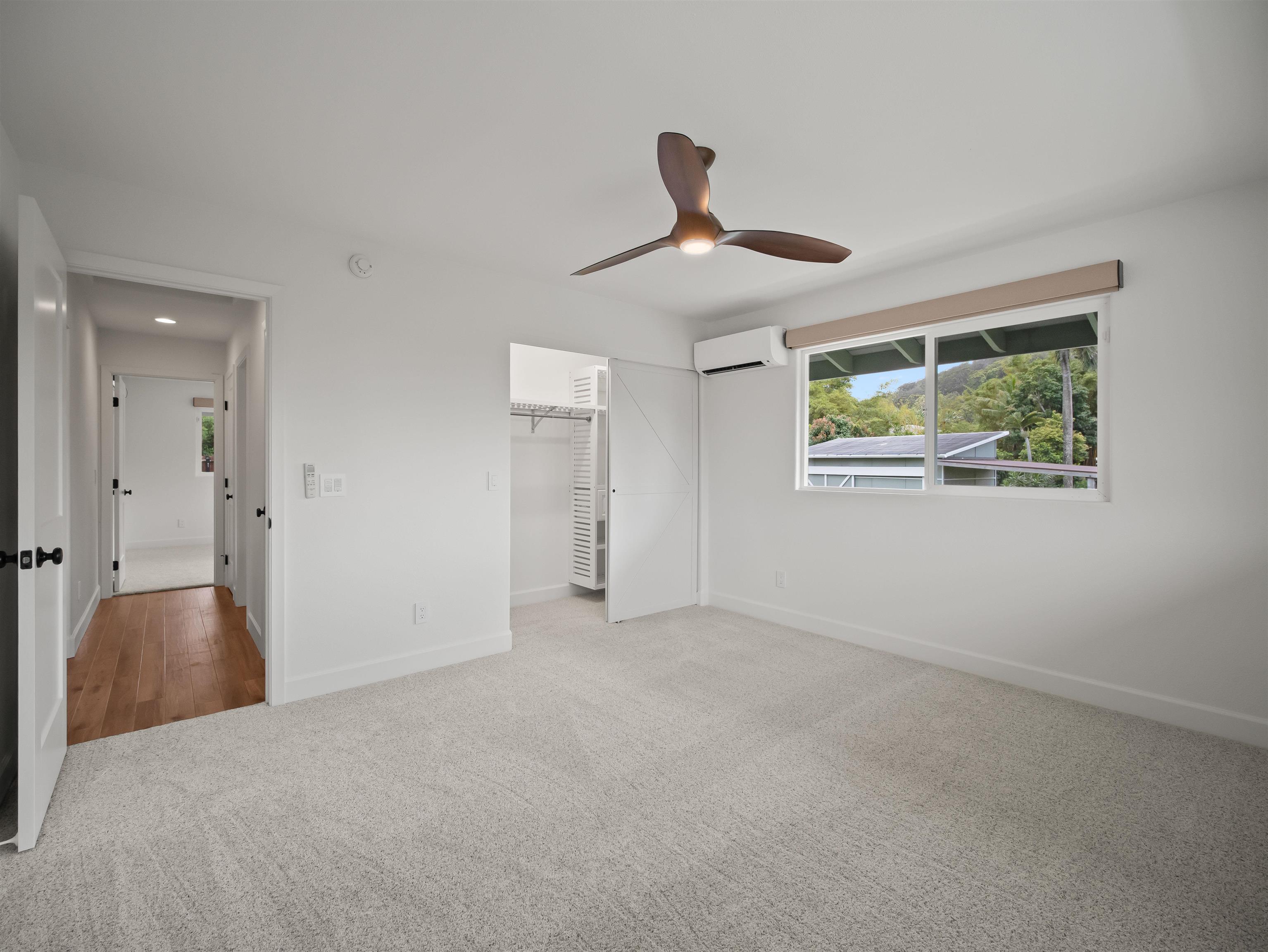 50 Eono Pl Property Photo 25