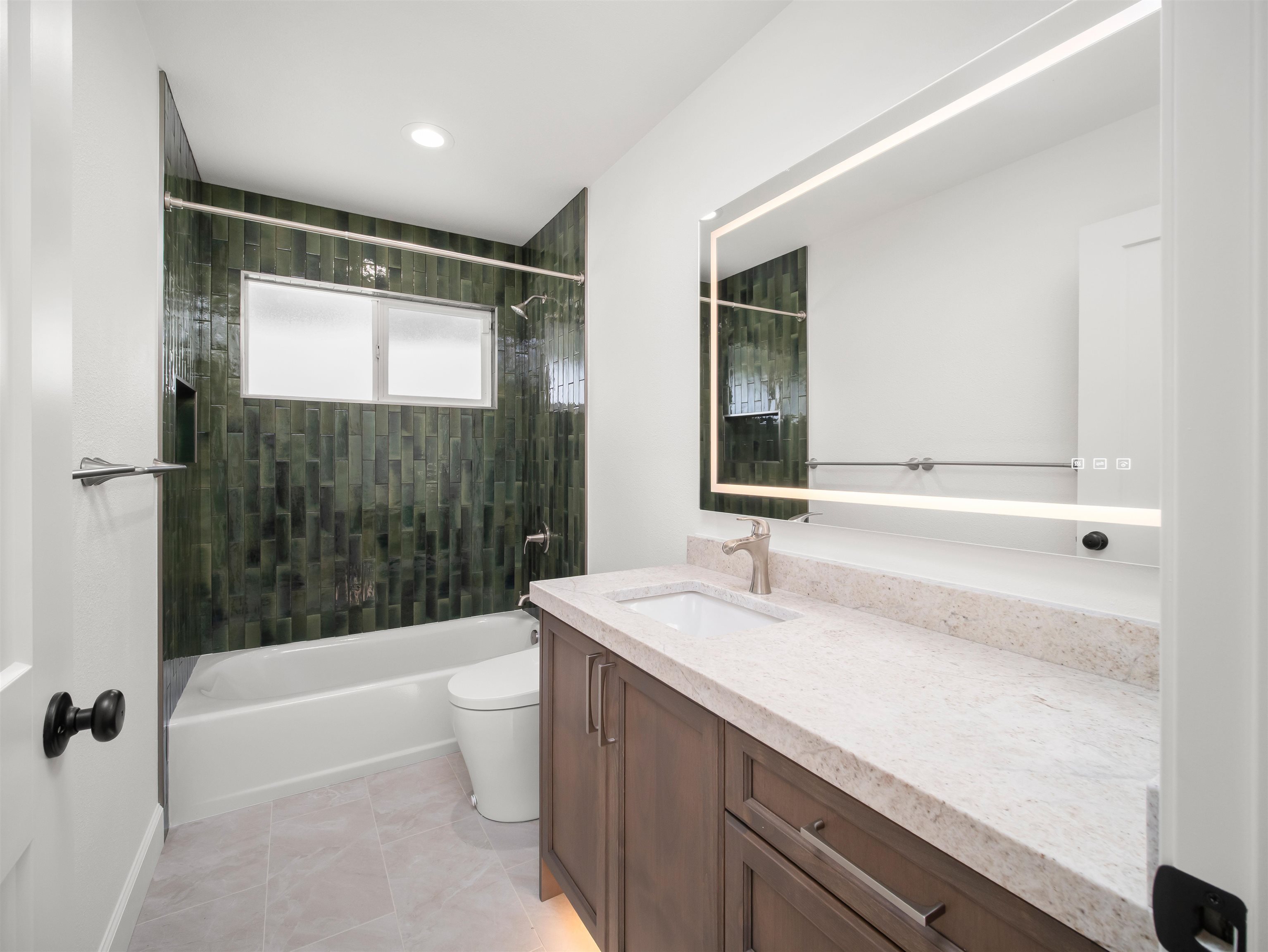 50 Eono Pl Property Photo 26