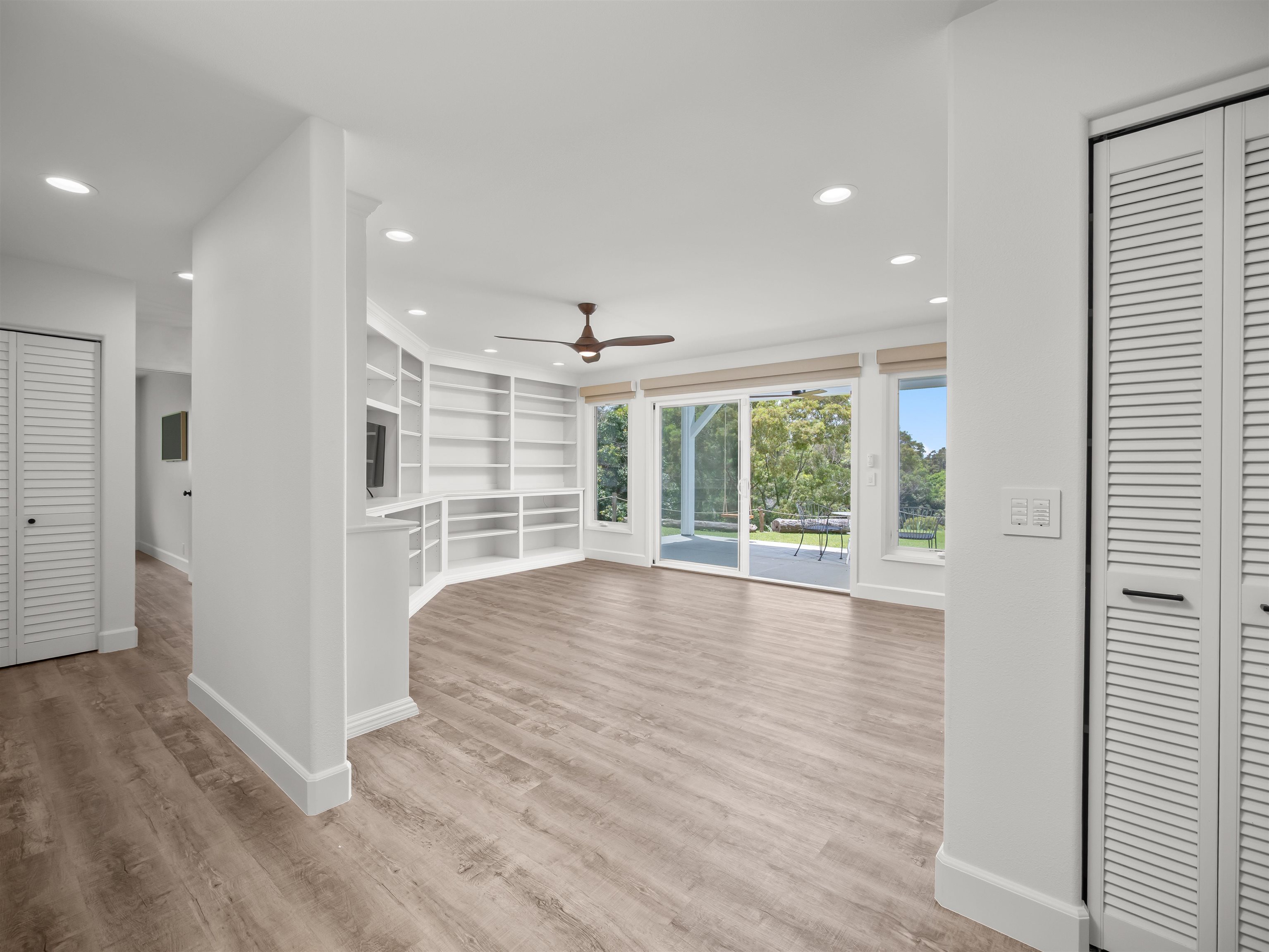 50 Eono Pl Property Photo 29