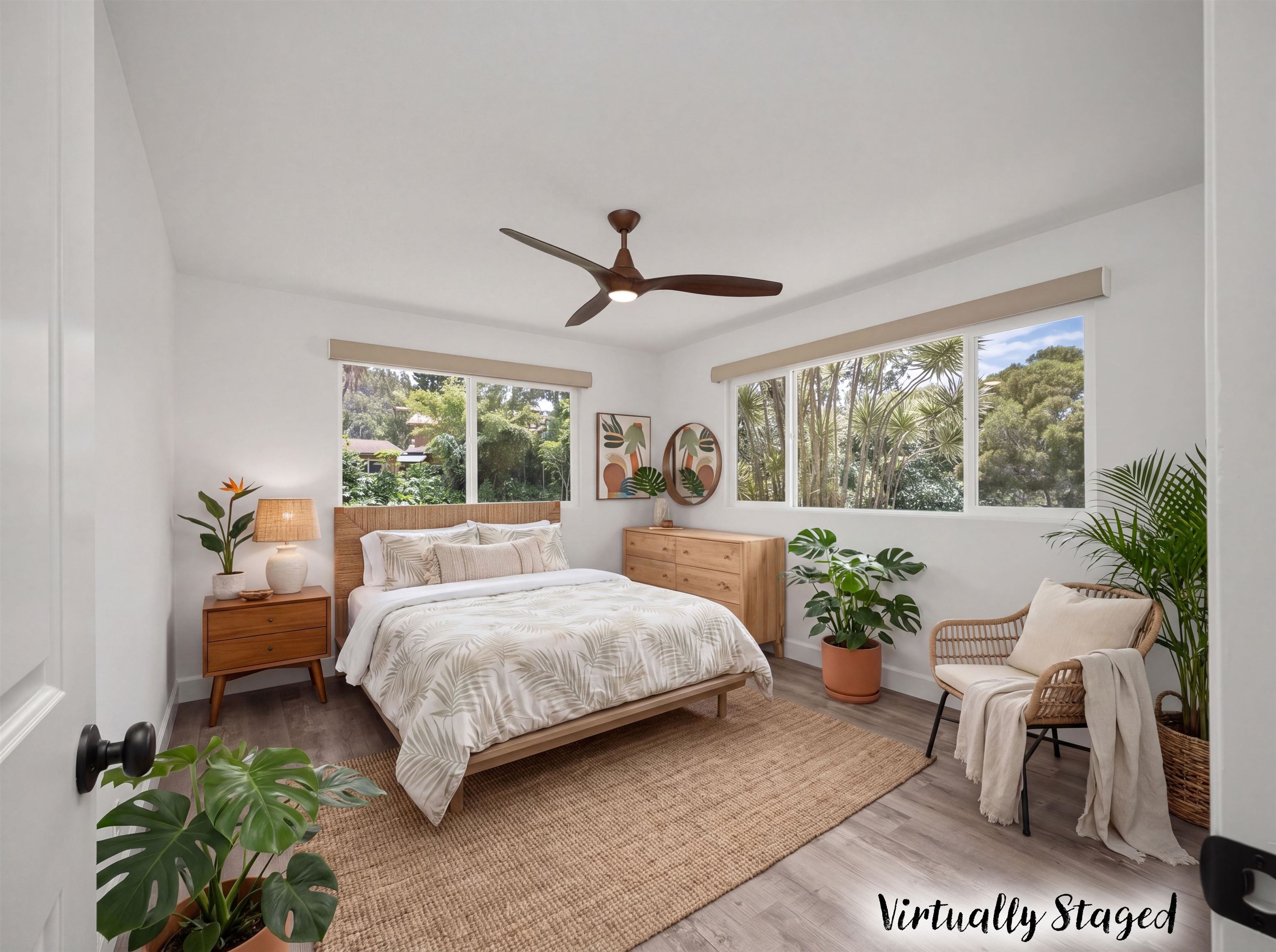 50 Eono Pl Property Photo 32
