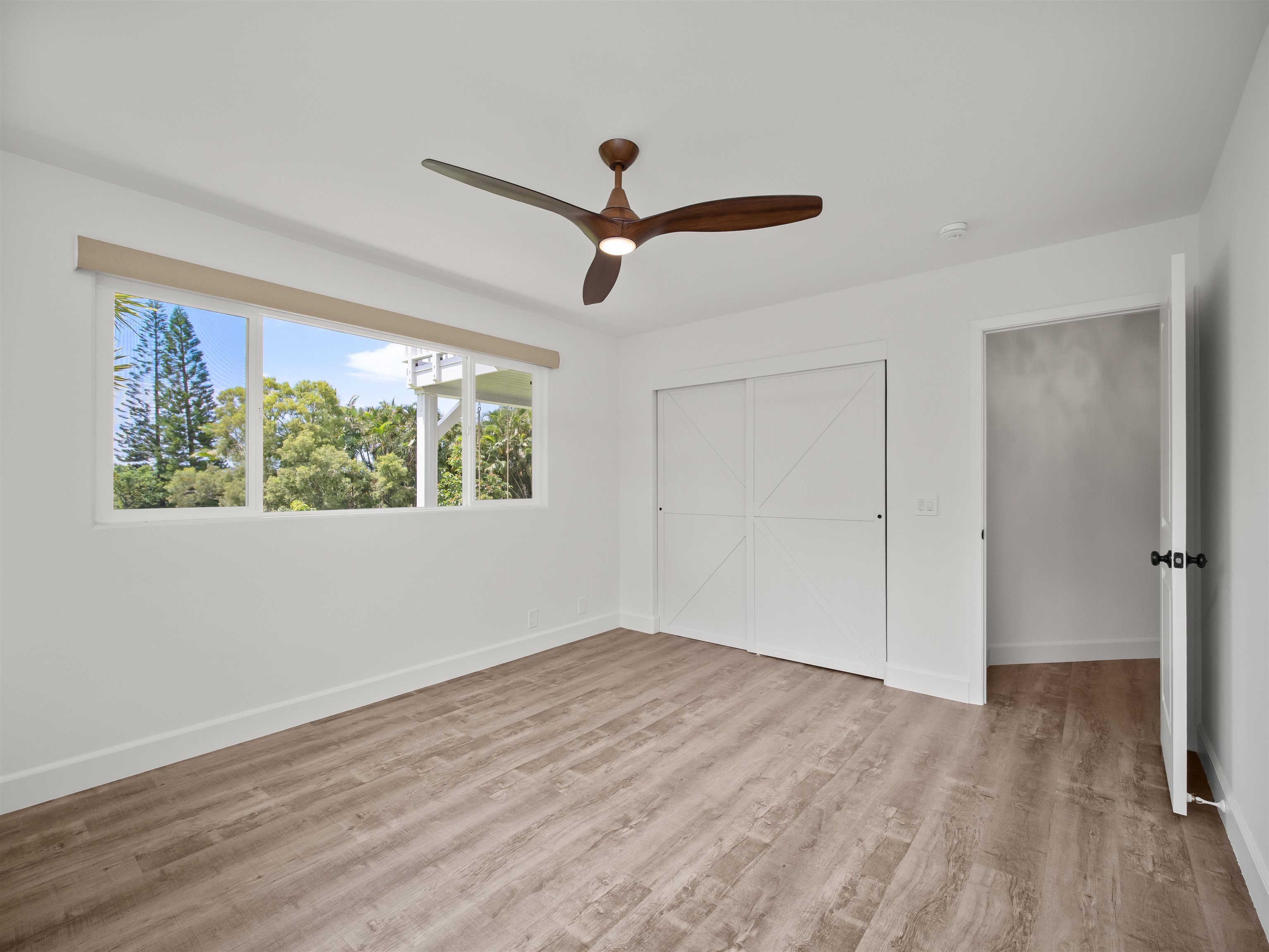 50 Eono Pl Property Photo 33