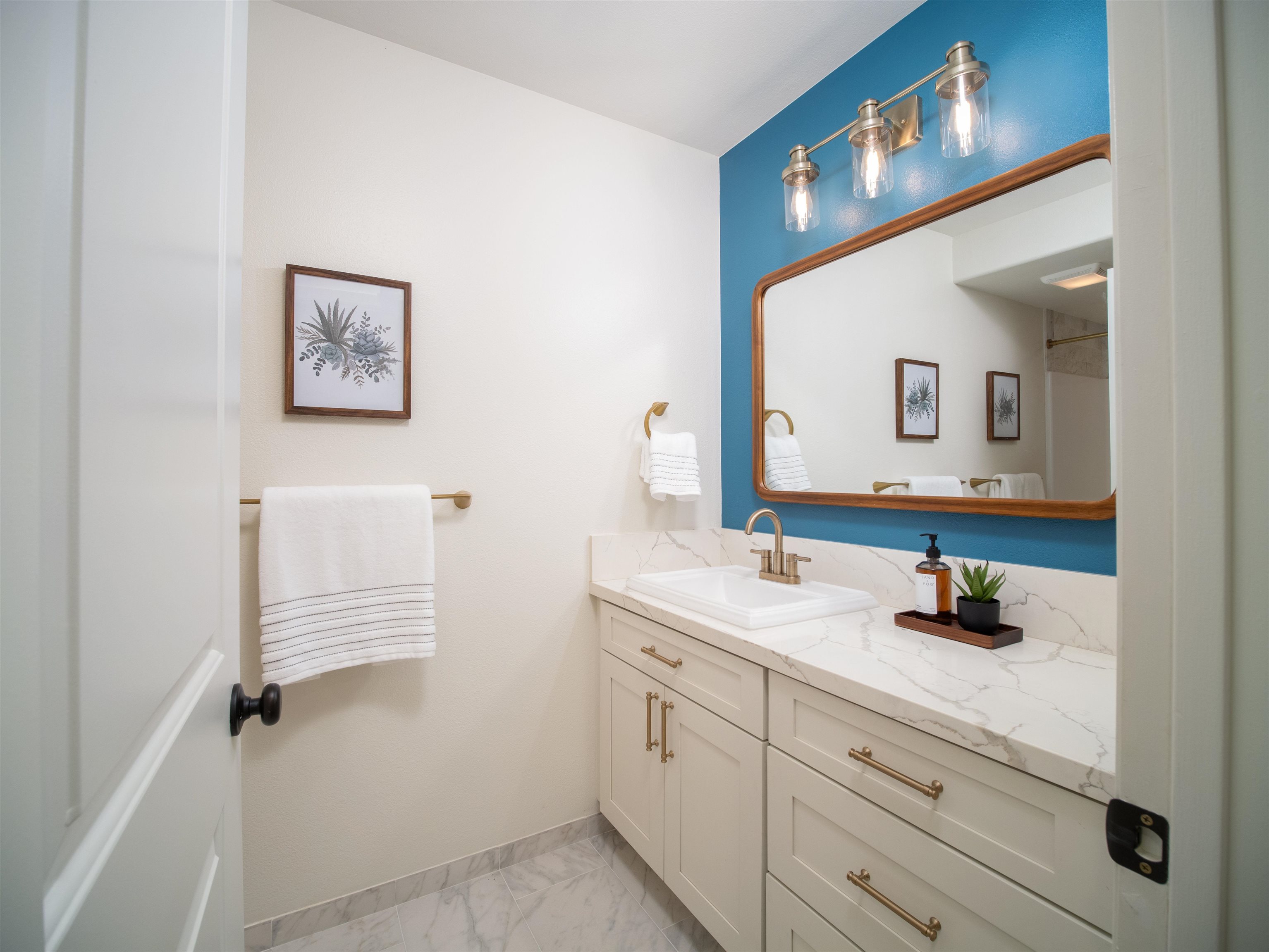 50 Eono Pl Property Photo 35
